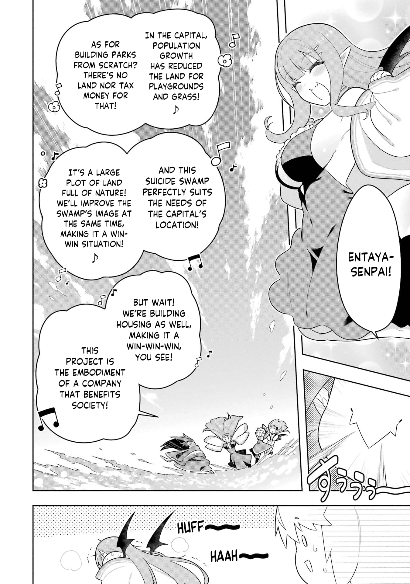 Page 20 of Chapter 49