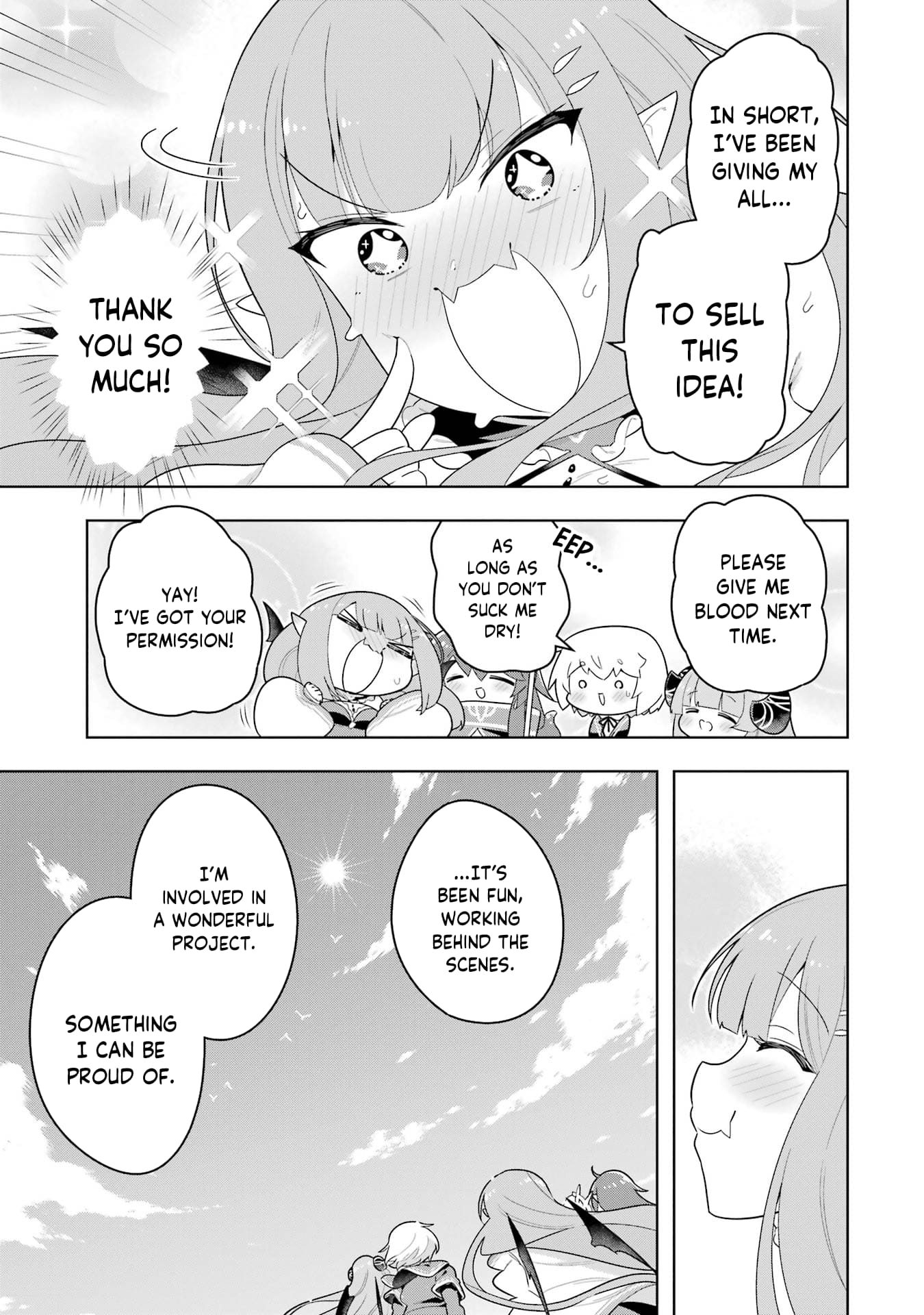 Page 21 of Chapter 49