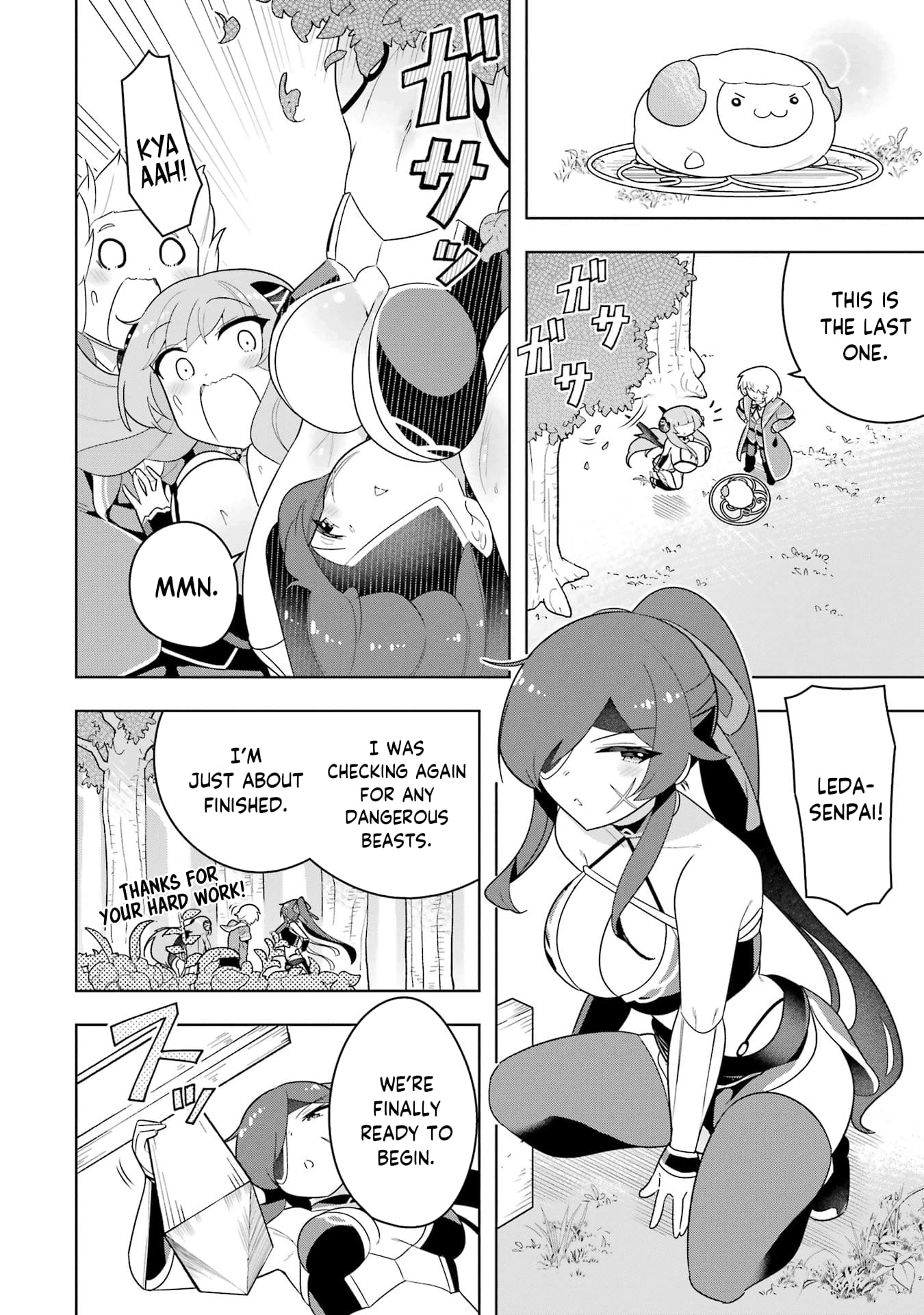 Page 22 of Chapter 49