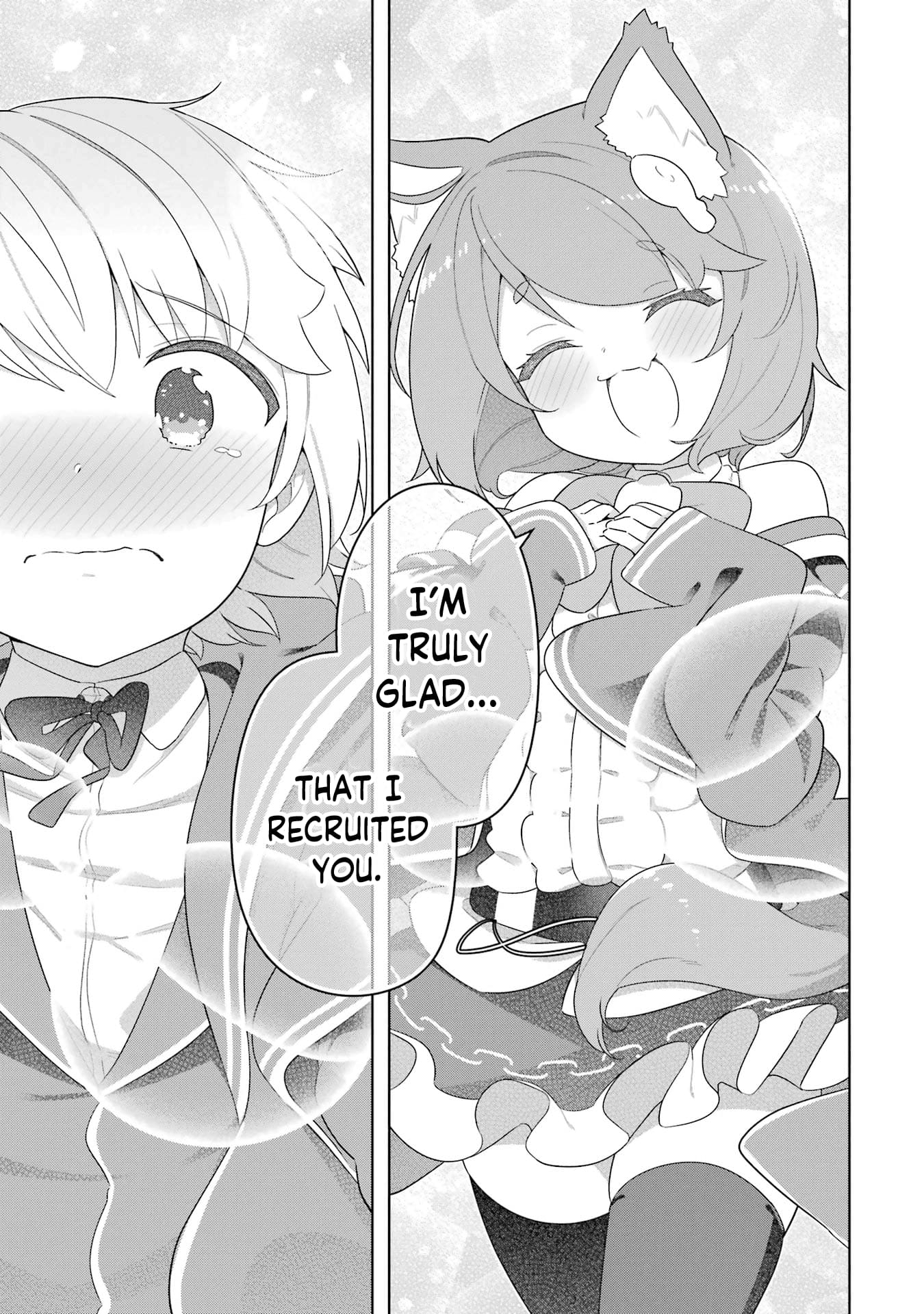 Page 27 of Chapter 49