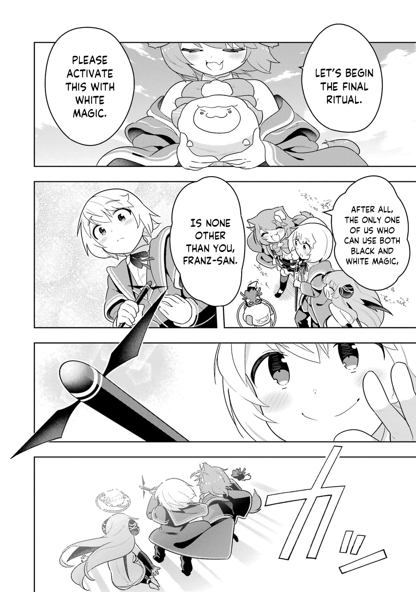 Page 28 of Chapter 49