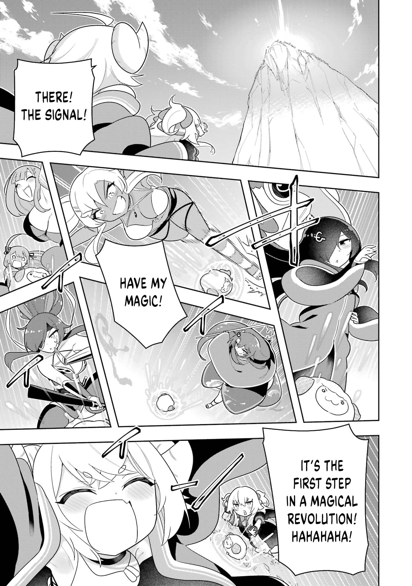 Page 29 of Chapter 49