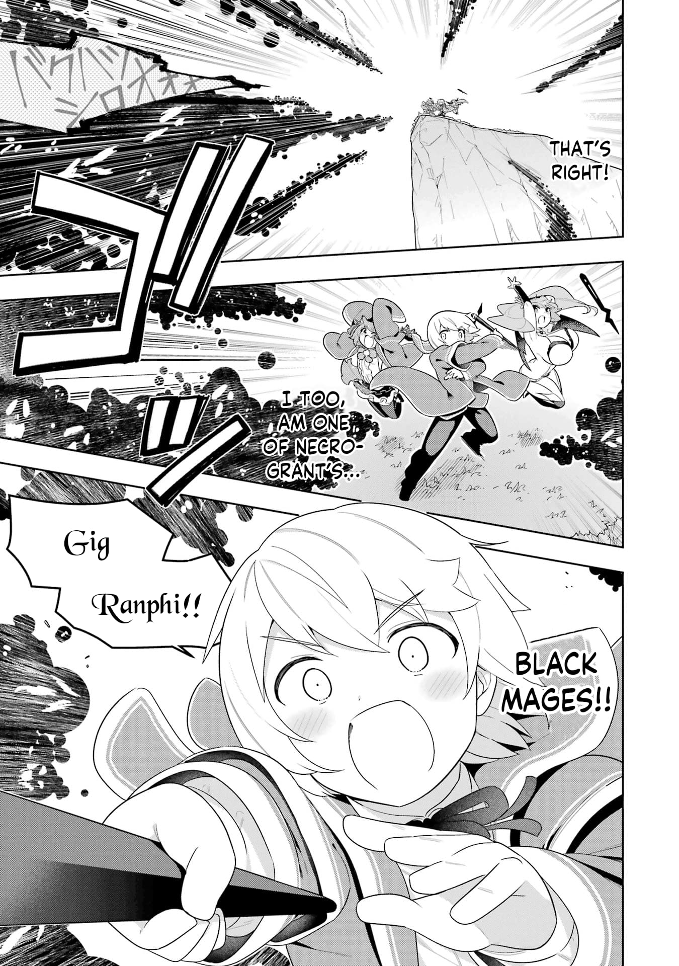 Page 34 of Chapter 49
