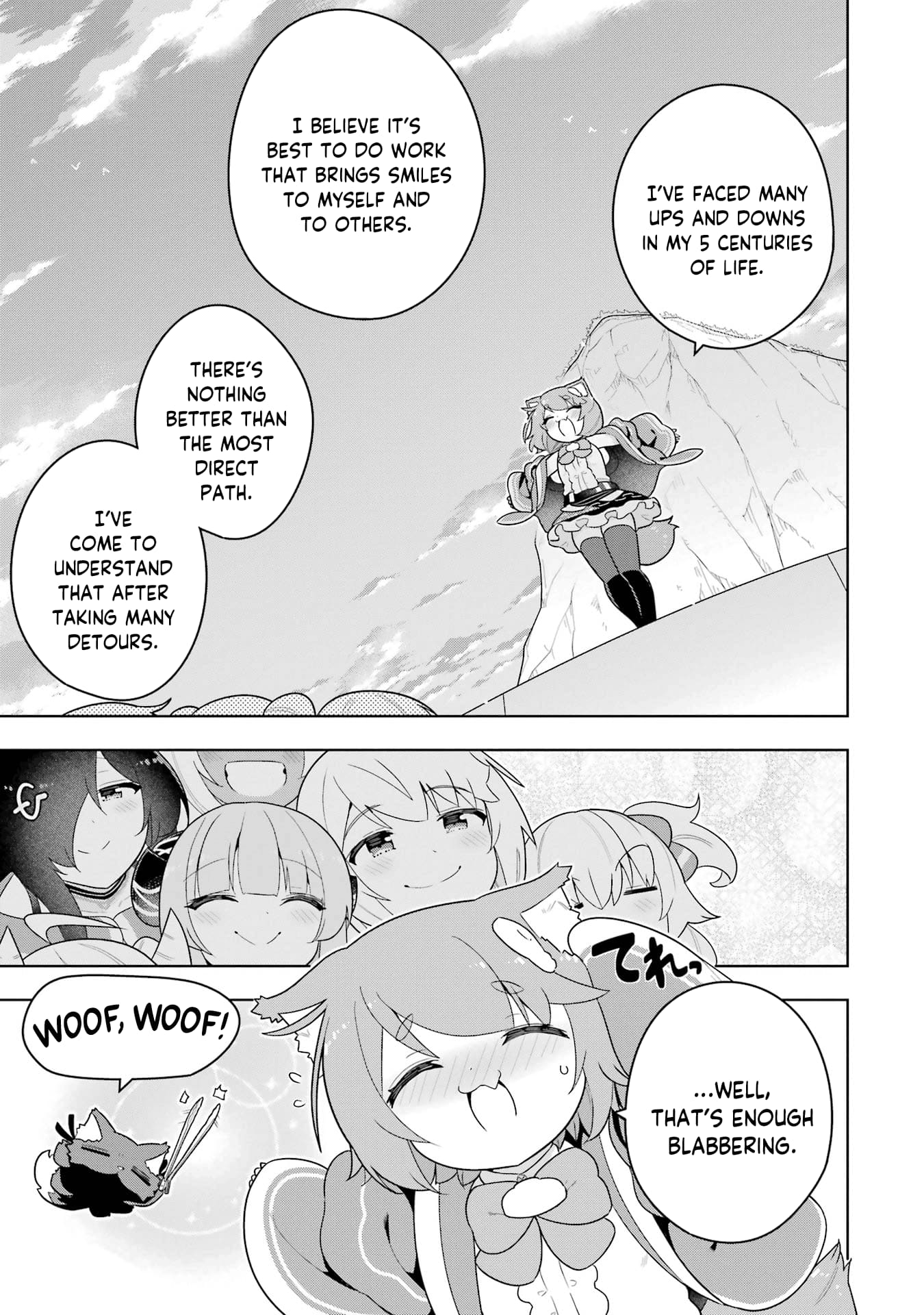 Page 37 of Chapter 49