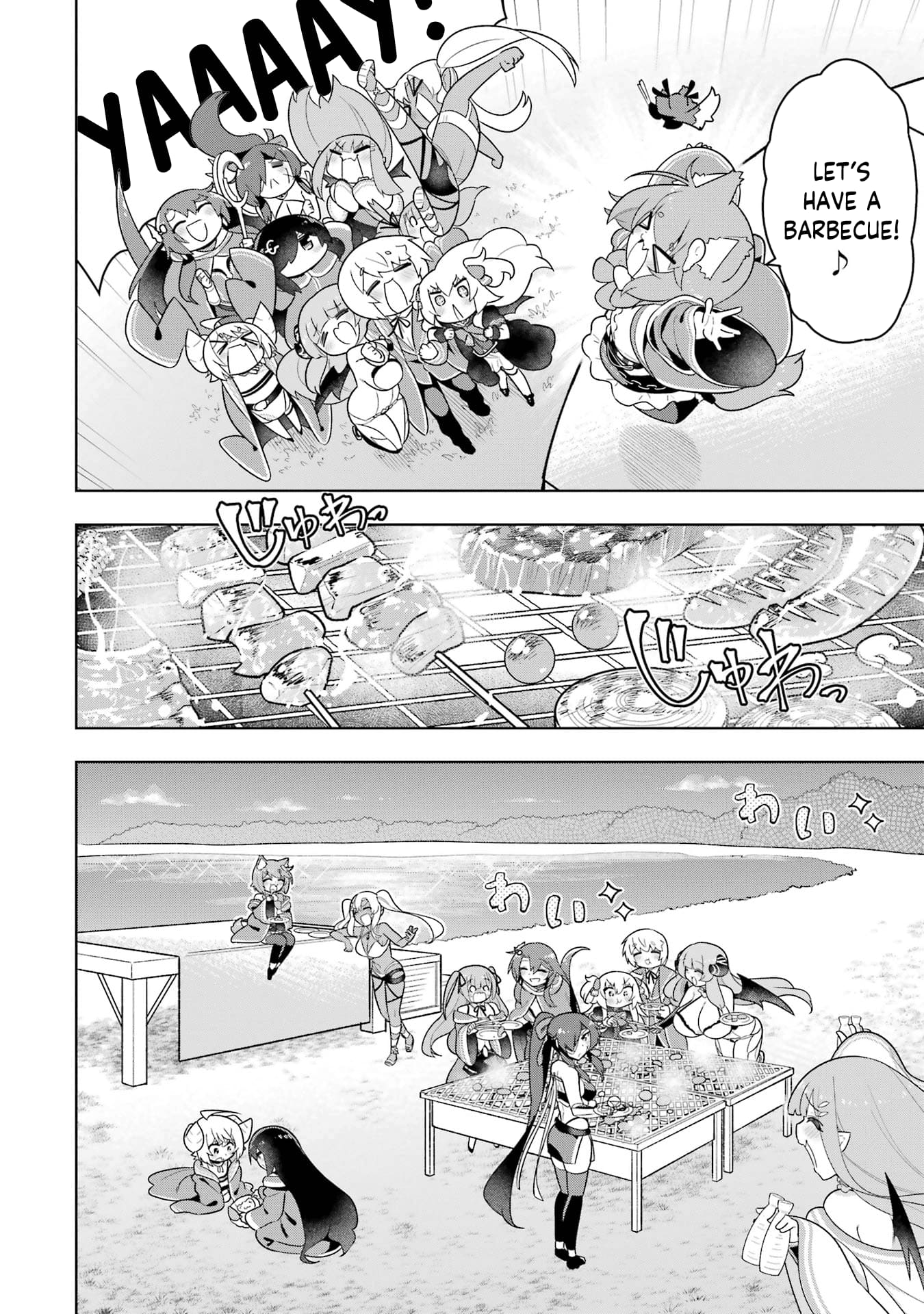 Page 38 of Chapter 49
