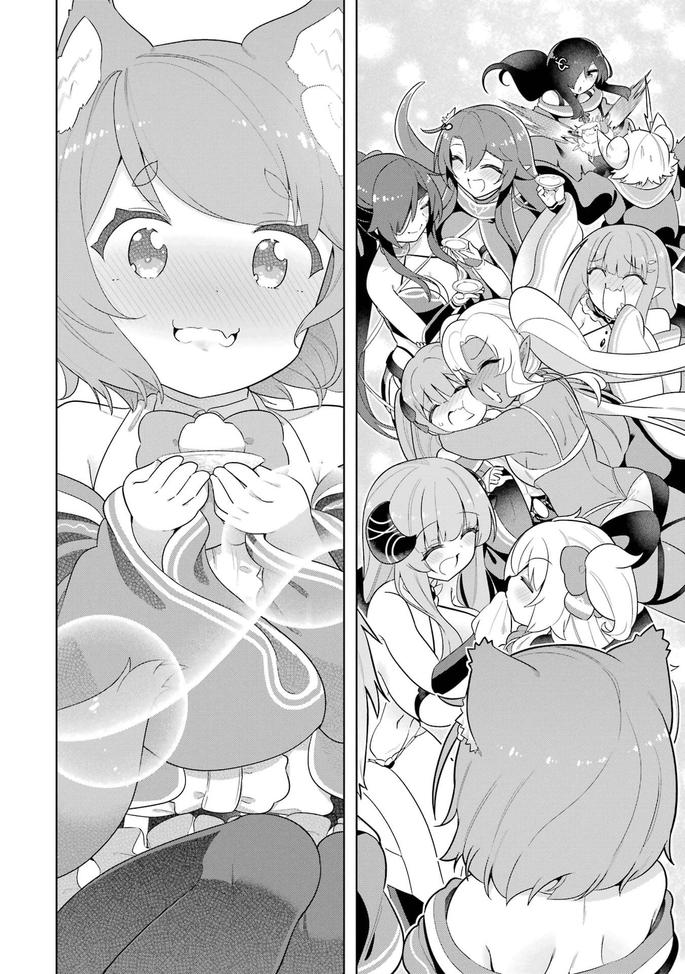Page 40 of Chapter 49