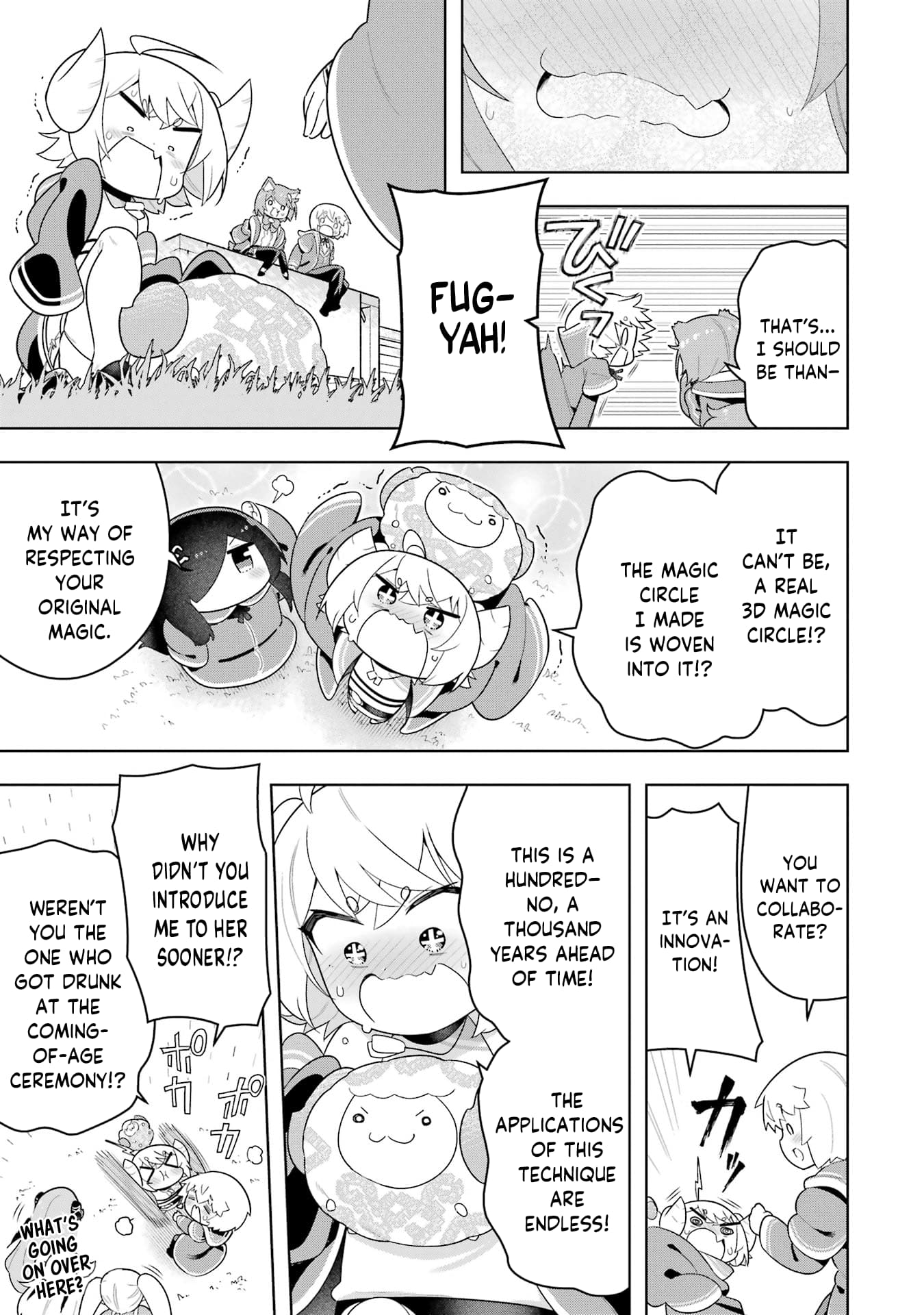 Page 41 of Chapter 49