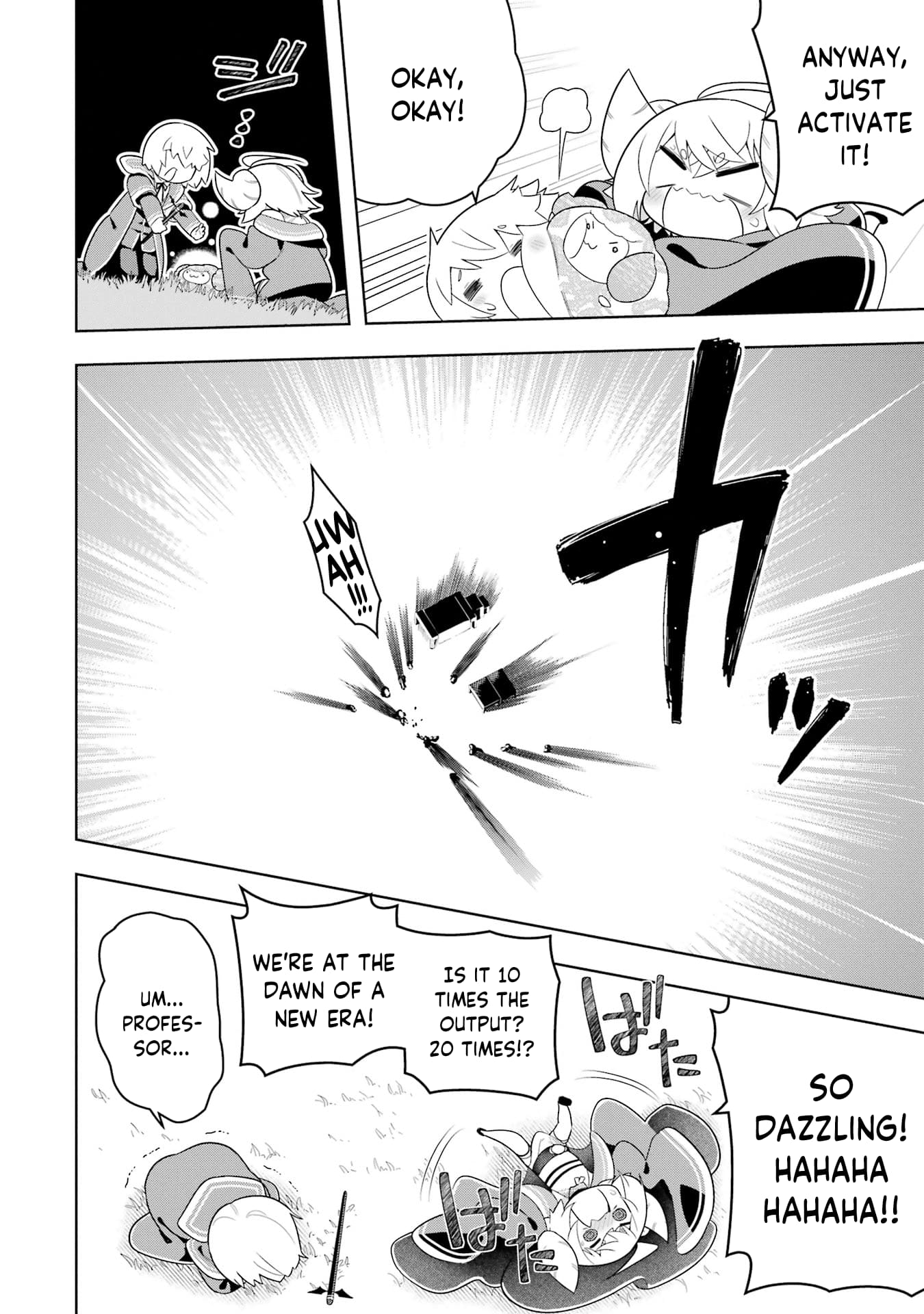 Page 42 of Chapter 49