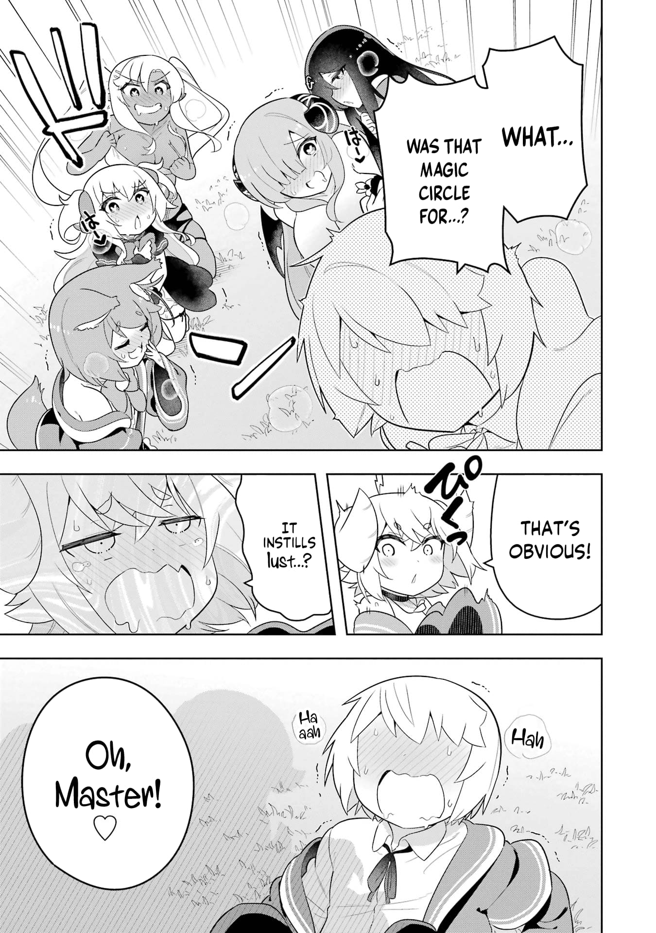 Page 43 of Chapter 49