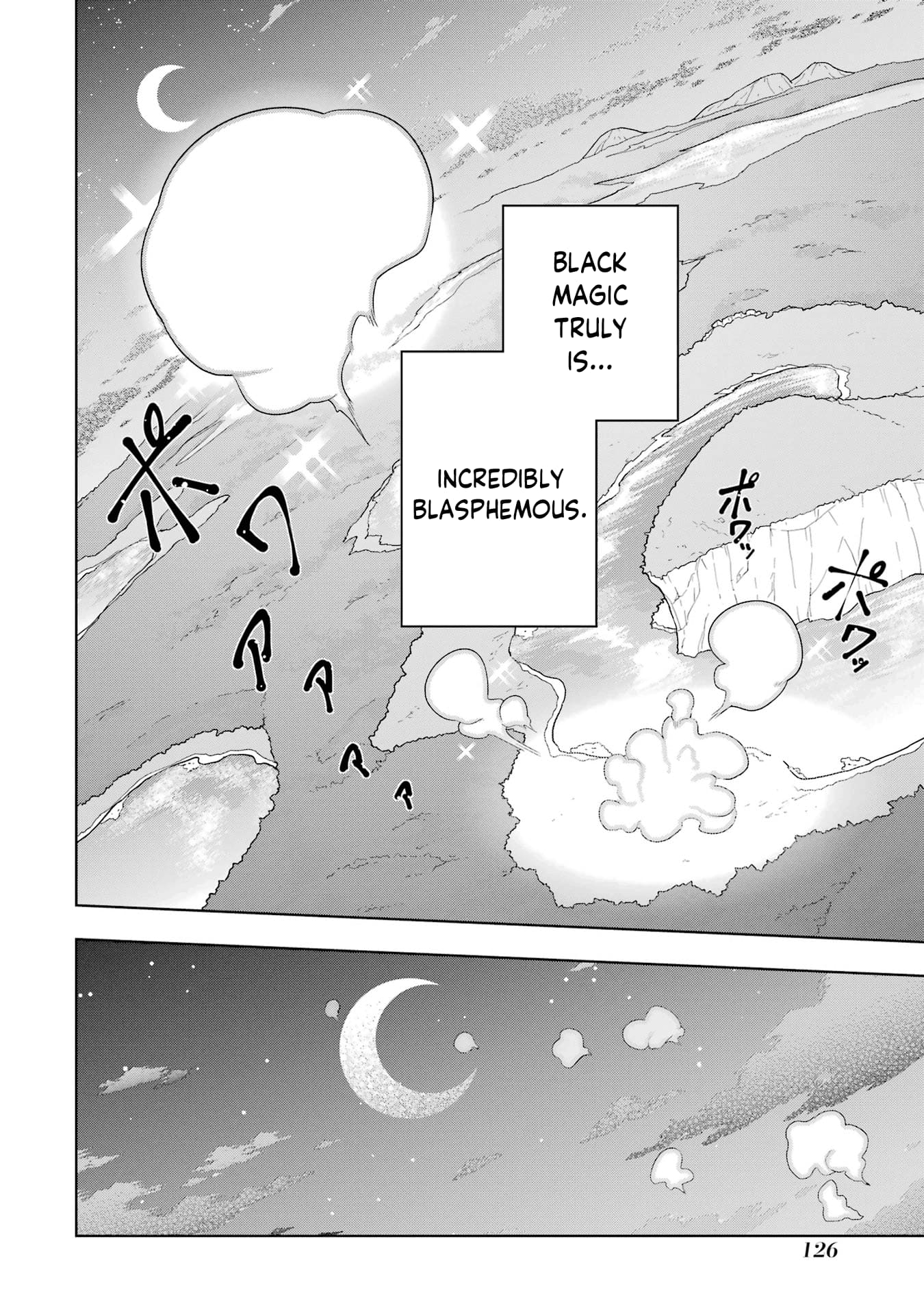 Page 45 of Chapter 49