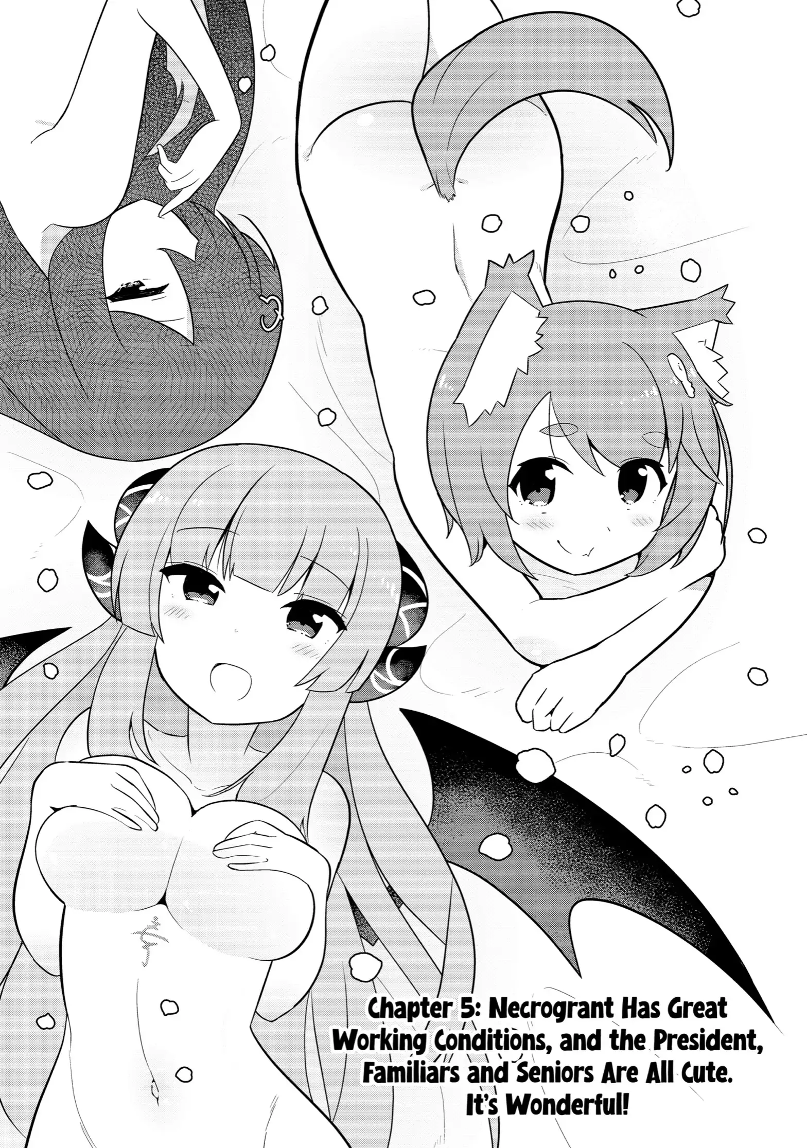 Page 1 of Chapter 5