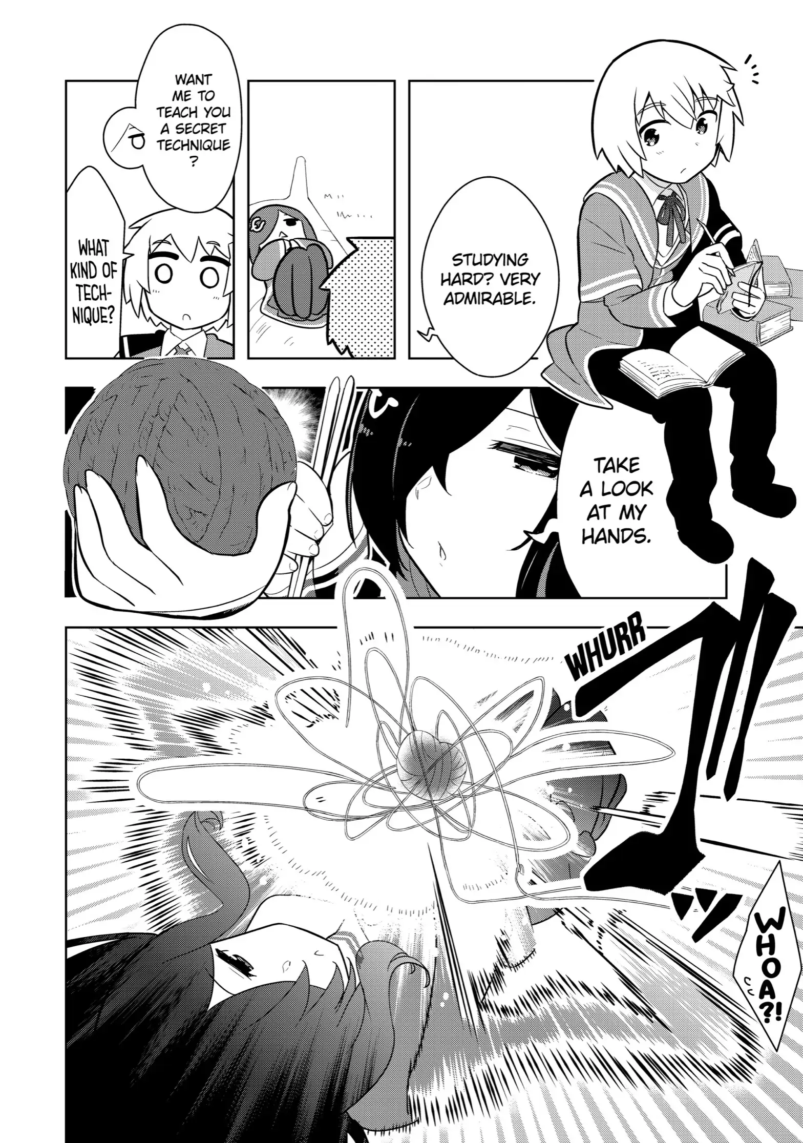 Page 2 of Chapter 5