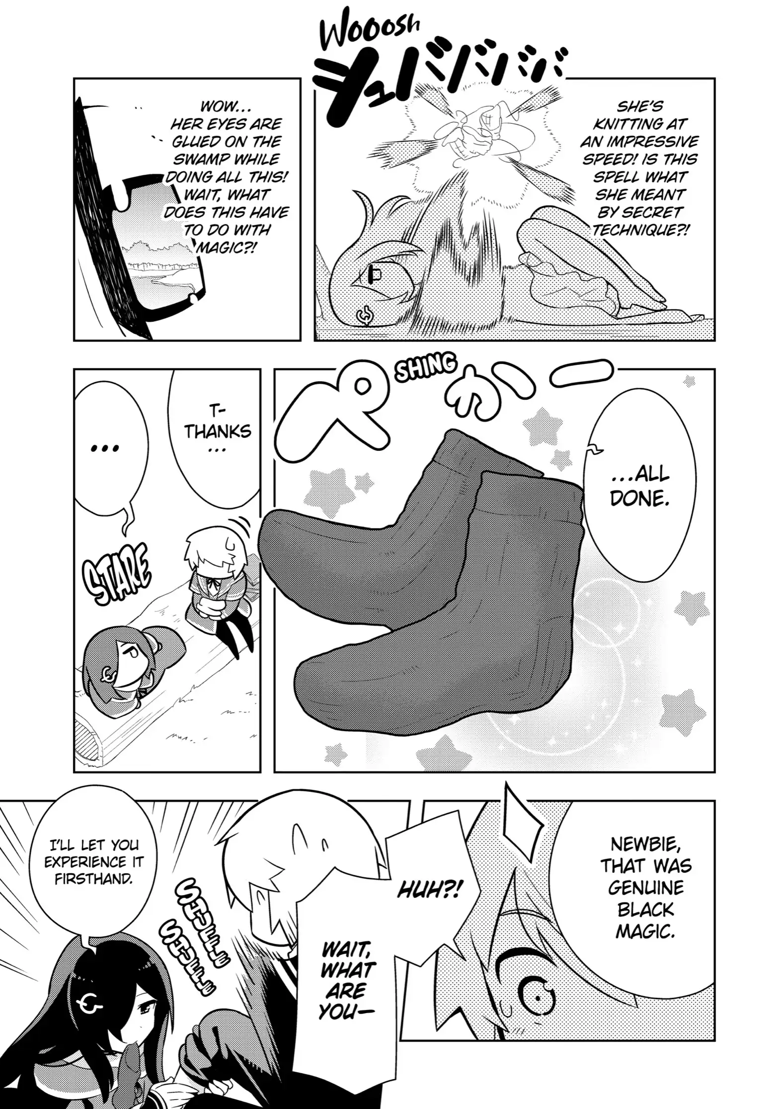 Page 3 of Chapter 5