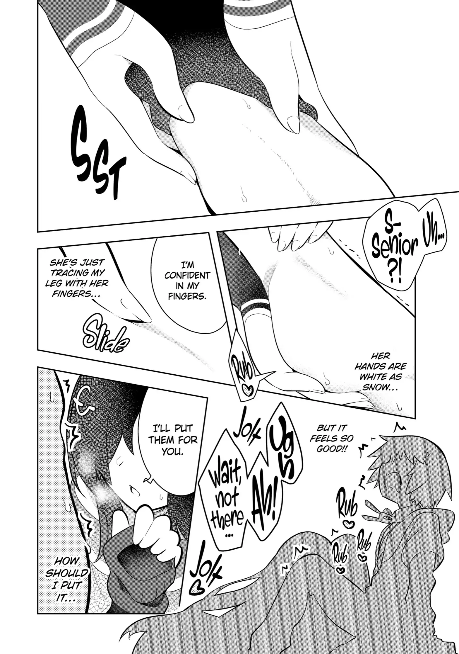 Page 4 of Chapter 5