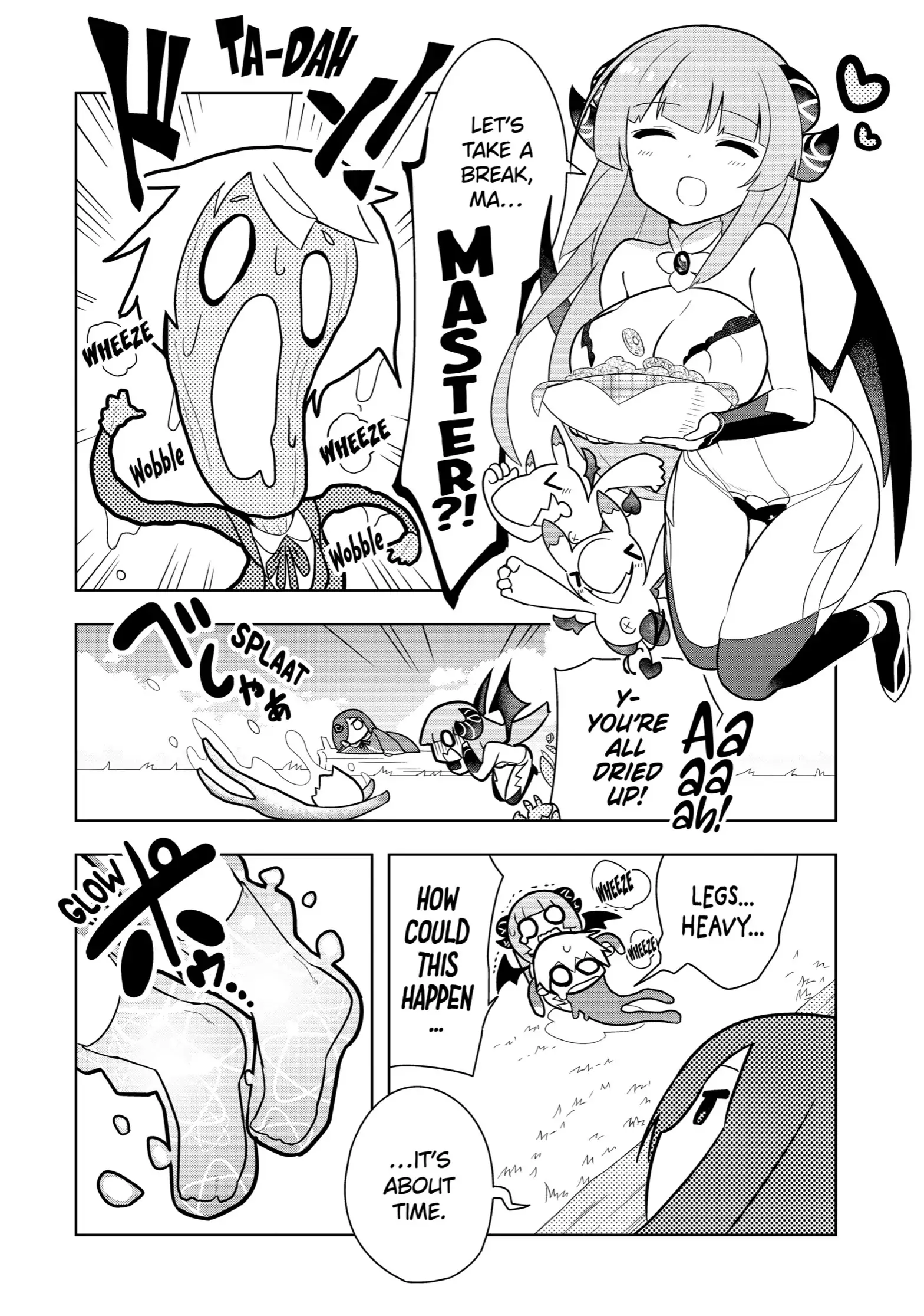 Page 6 of Chapter 5