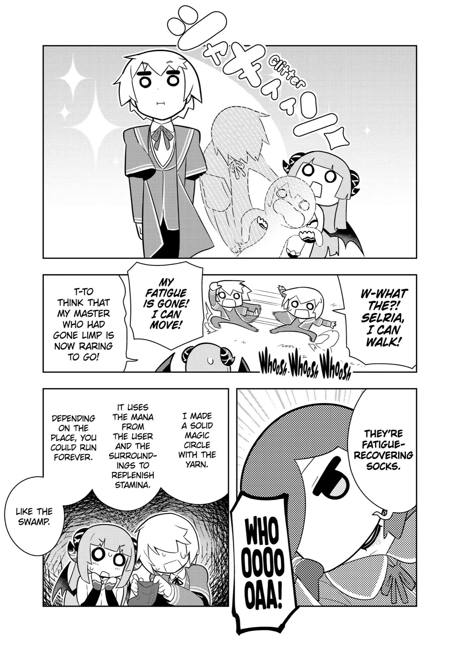 Page 7 of Chapter 5