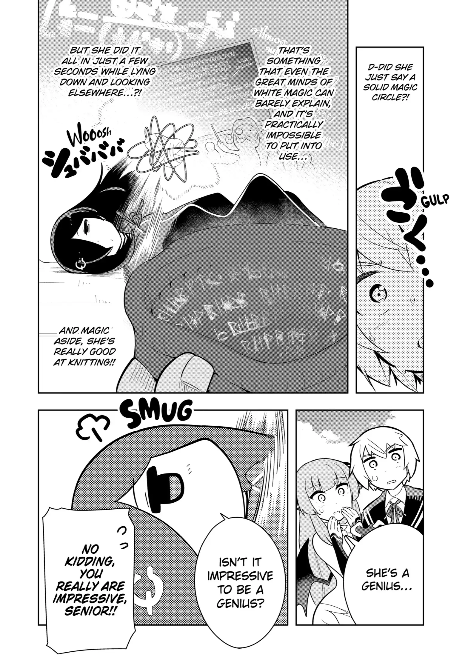 Page 8 of Chapter 5