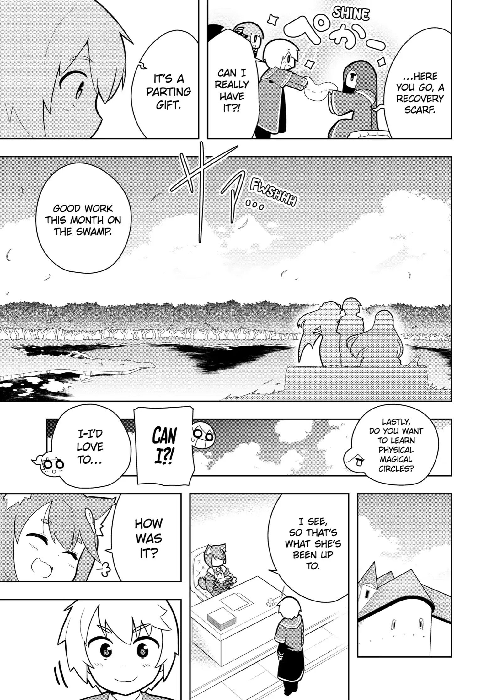 Page 9 of Chapter 5