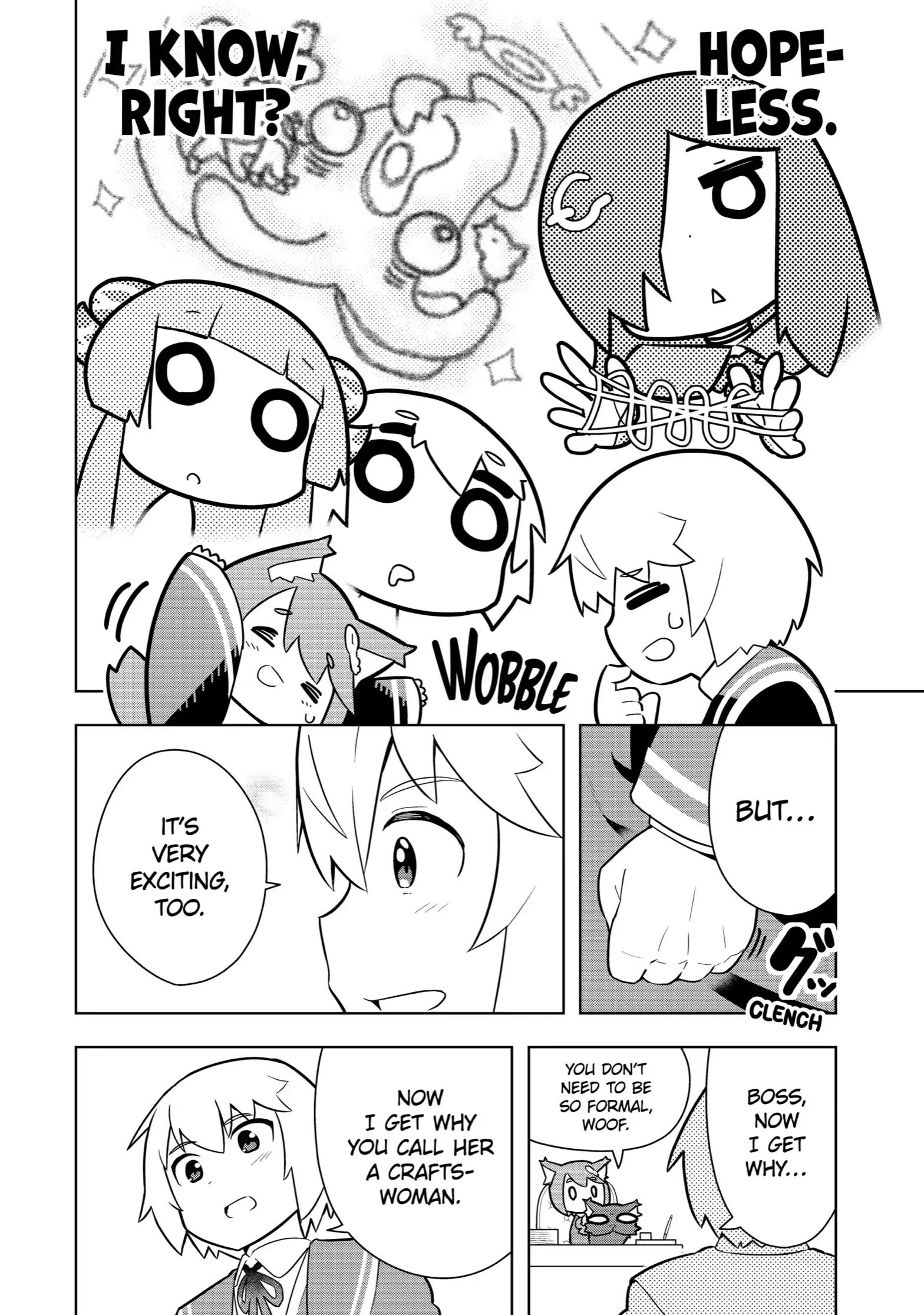 Page 10 of Chapter 5