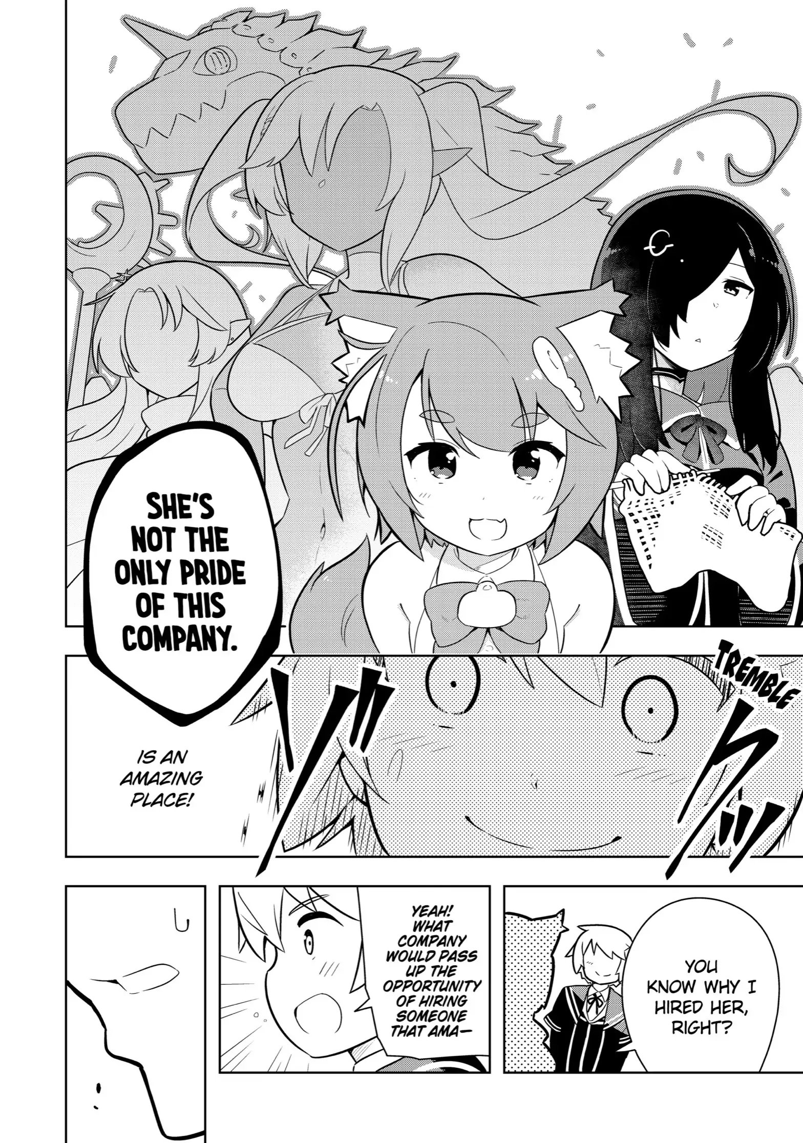 Page 12 of Chapter 5