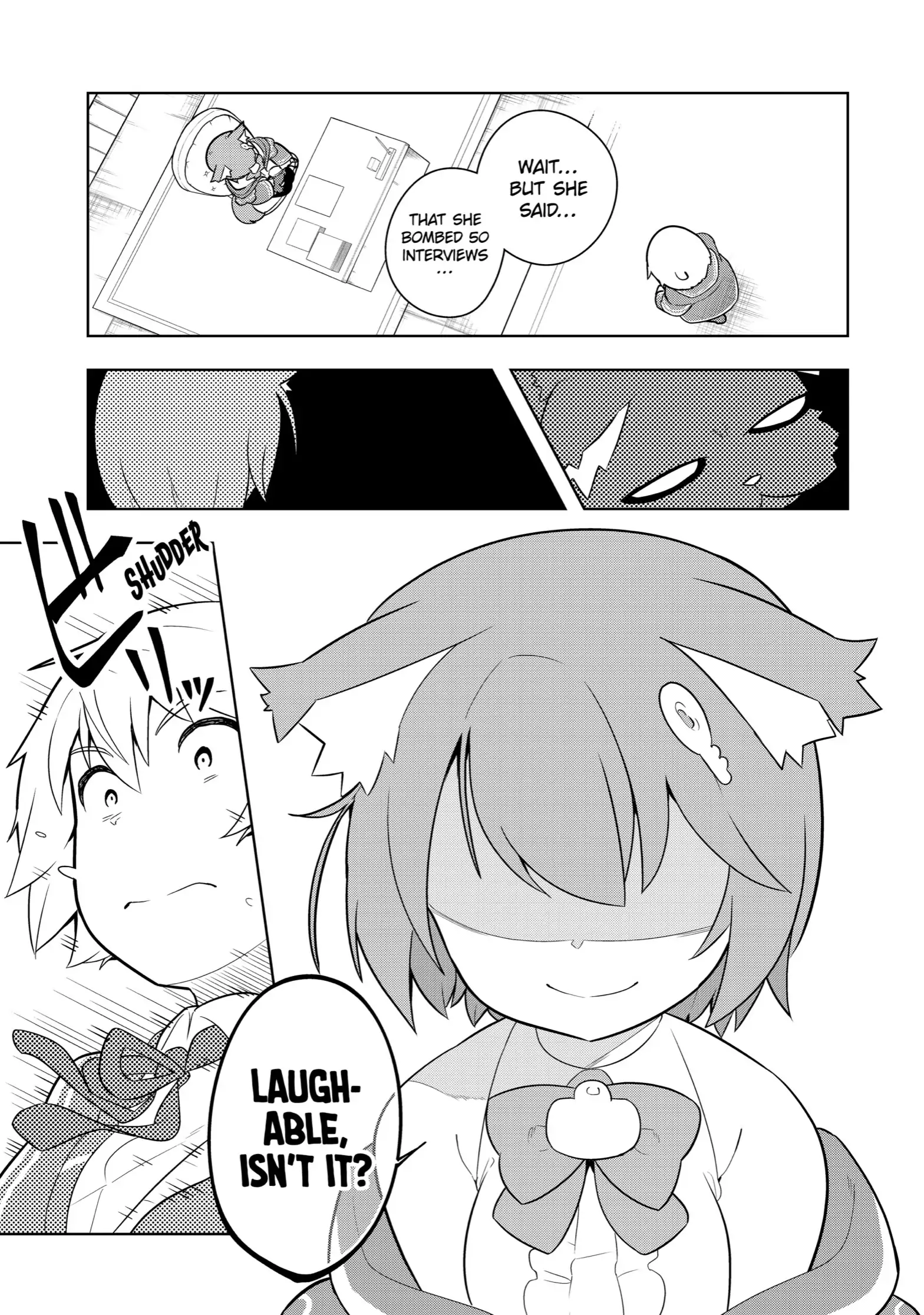 Page 13 of Chapter 5
