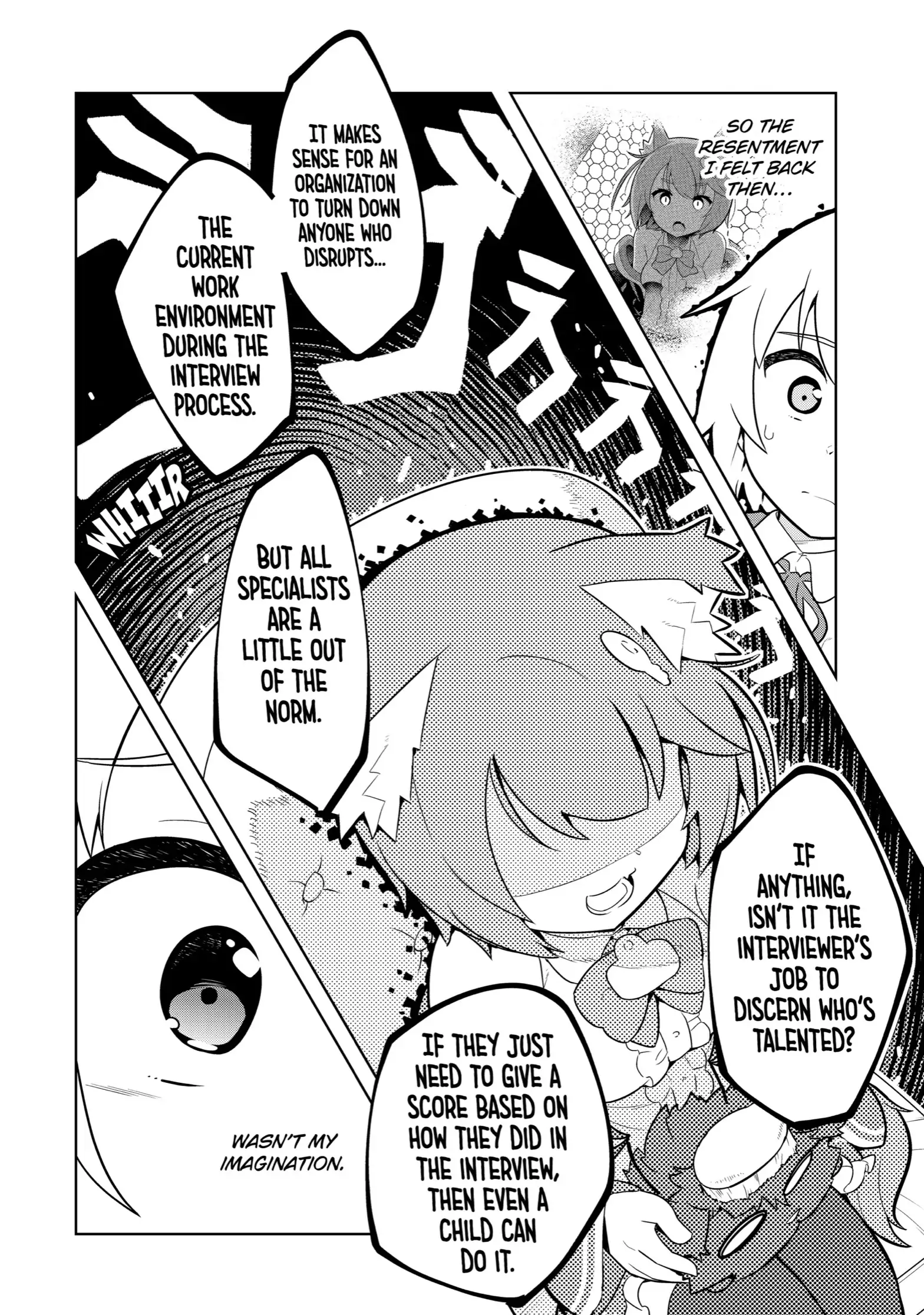 Page 14 of Chapter 5