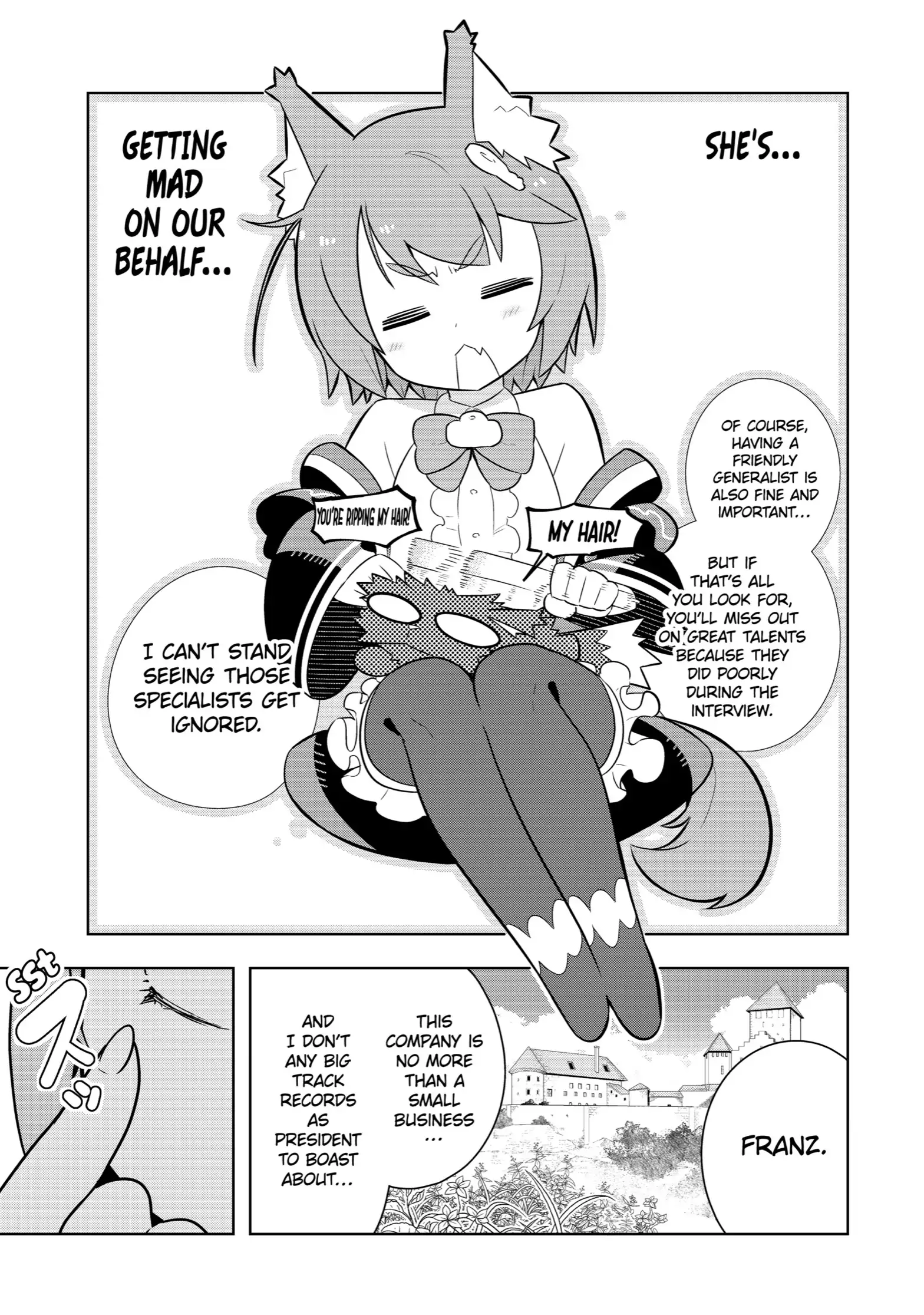 Page 15 of Chapter 5