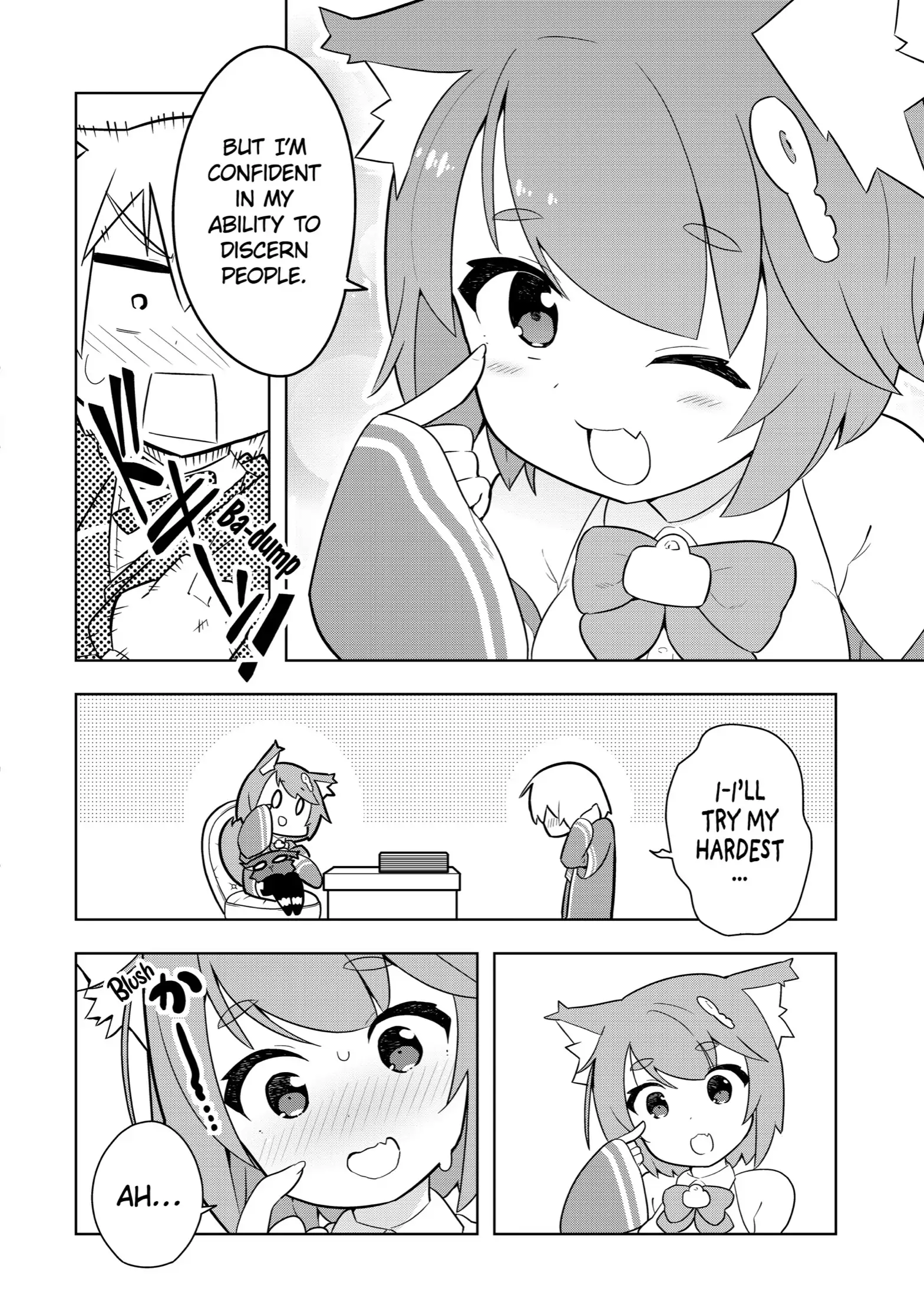 Page 16 of Chapter 5