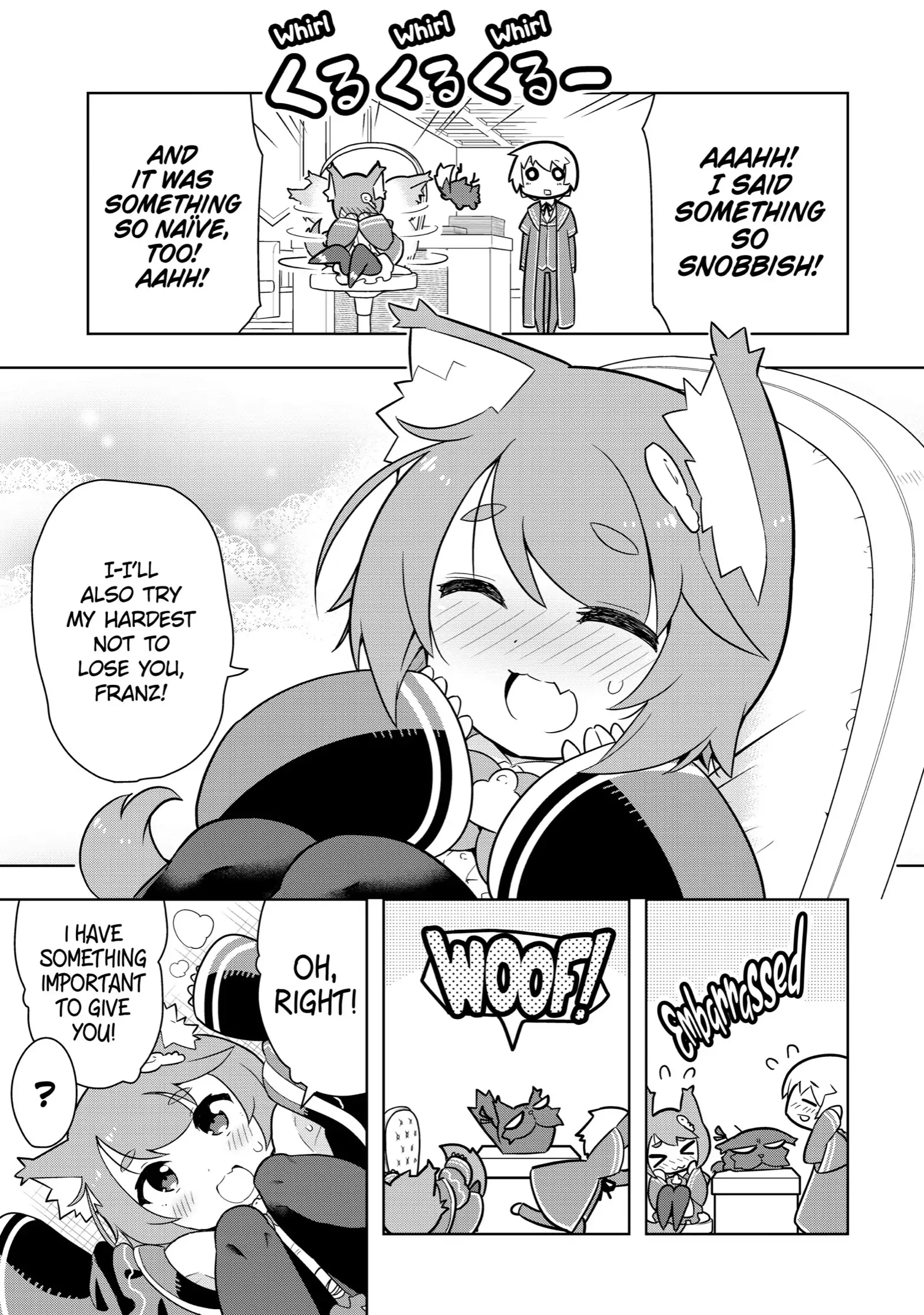 Page 17 of Chapter 5