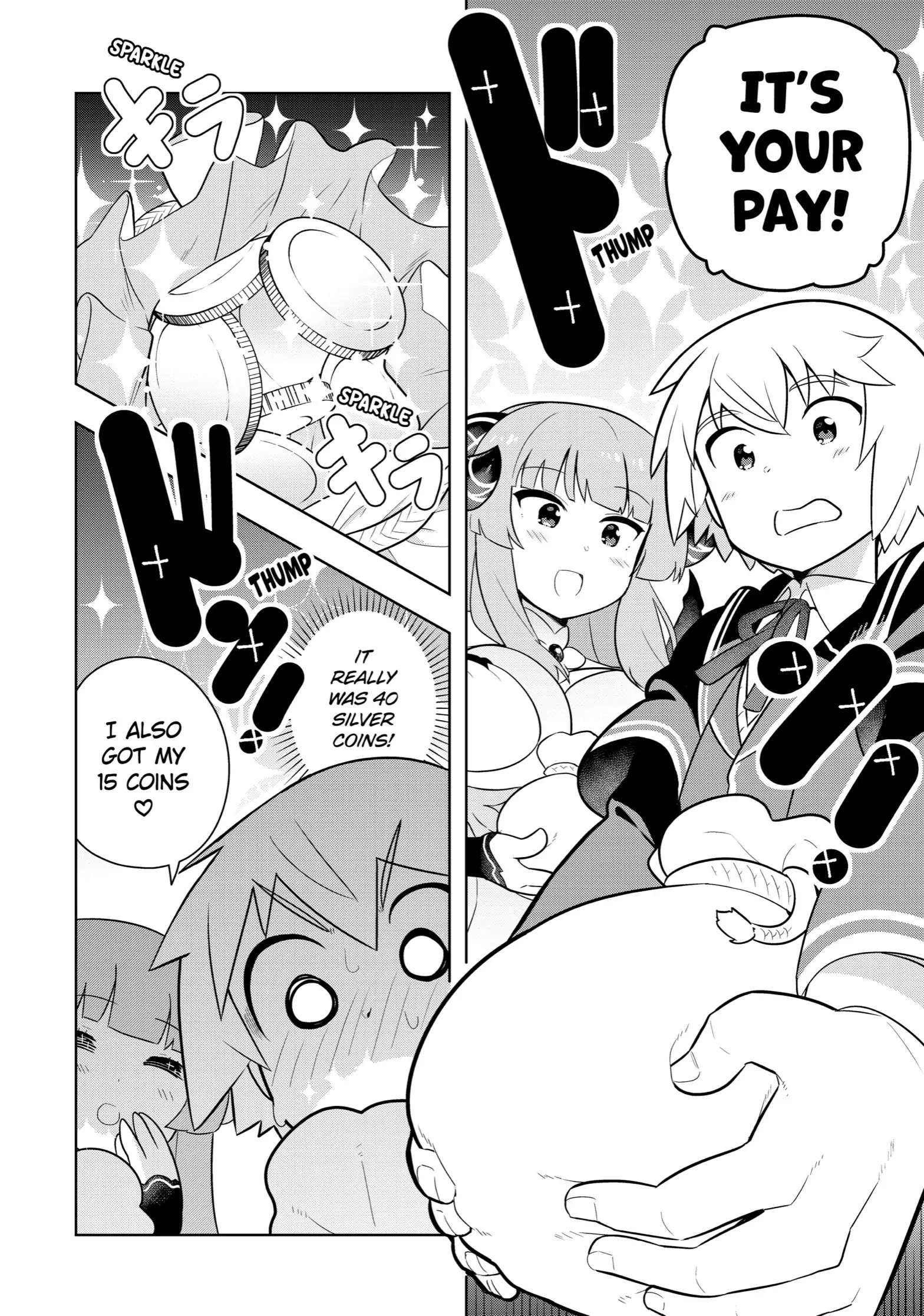 Page 18 of Chapter 5
