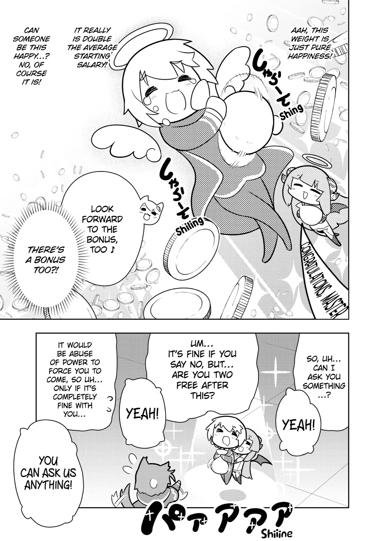 Page 19 of Chapter 5