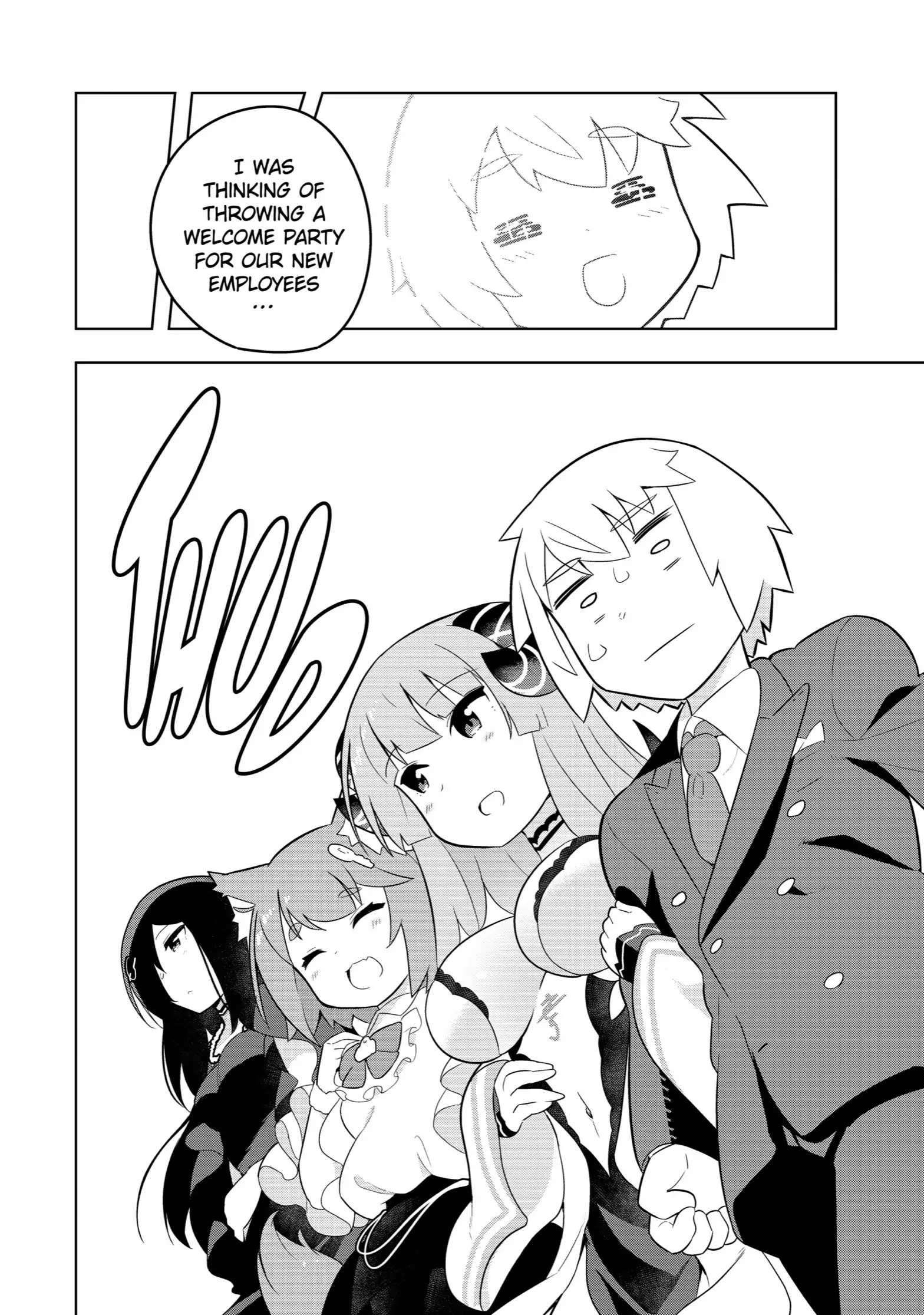 Page 20 of Chapter 5