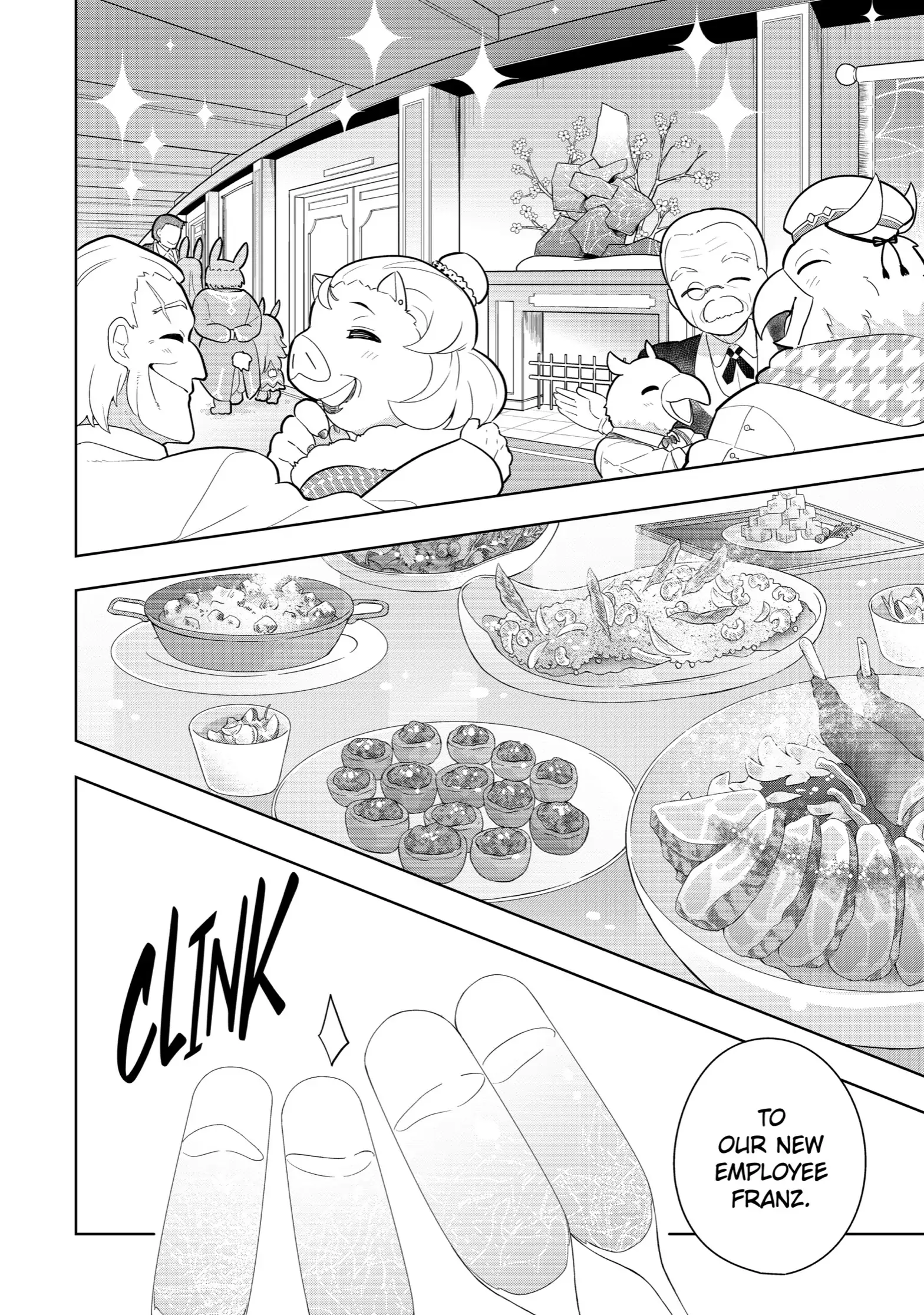 Page 22 of Chapter 5