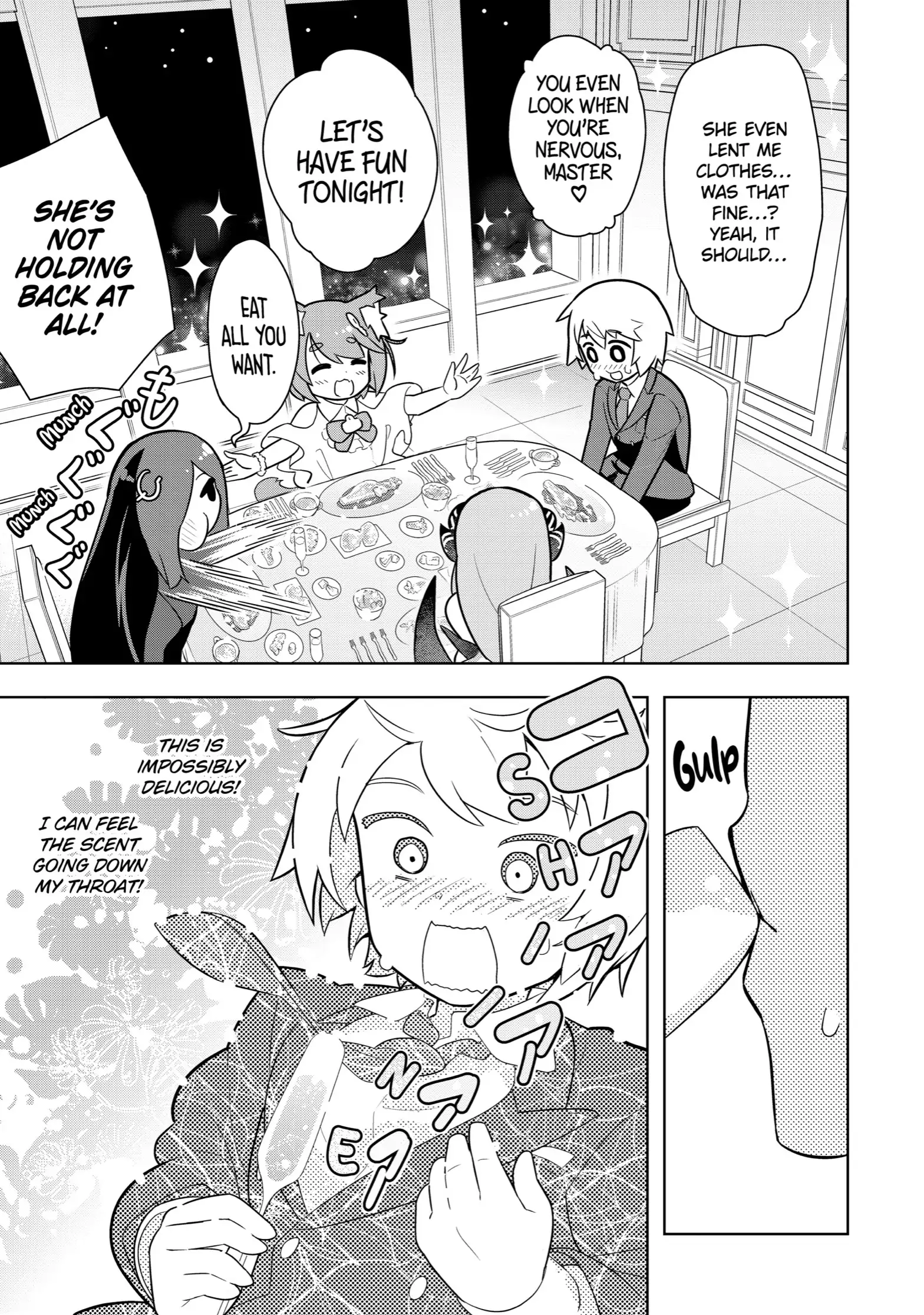 Page 23 of Chapter 5