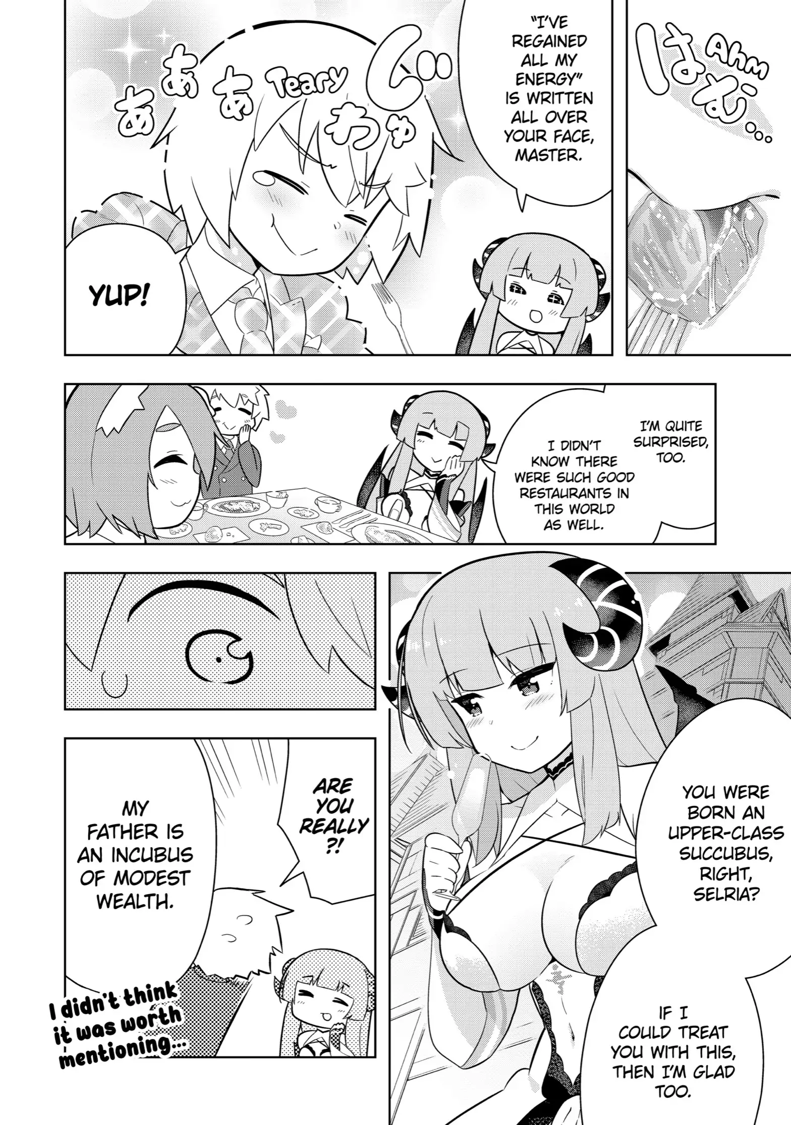 Page 24 of Chapter 5