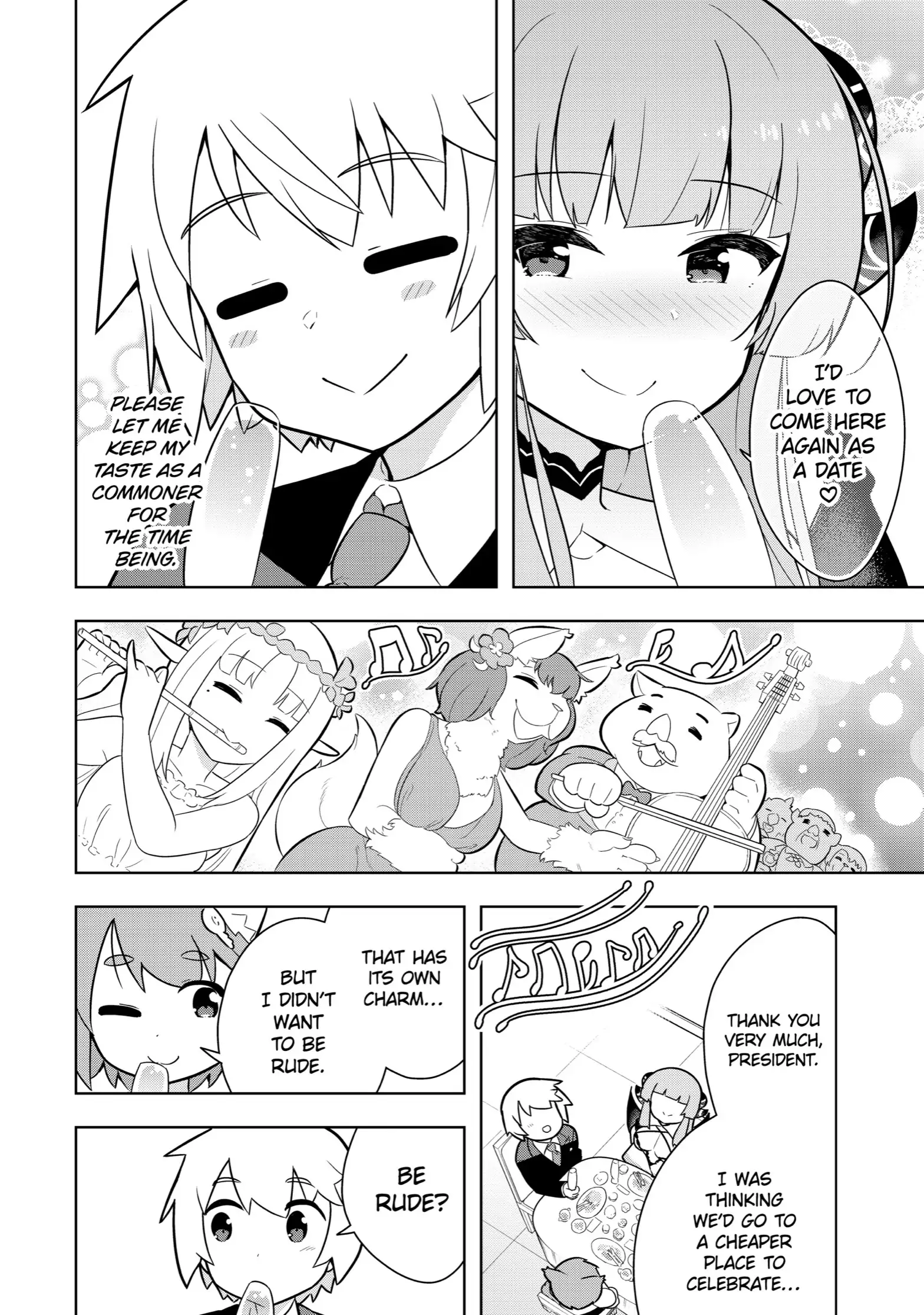 Page 26 of Chapter 5