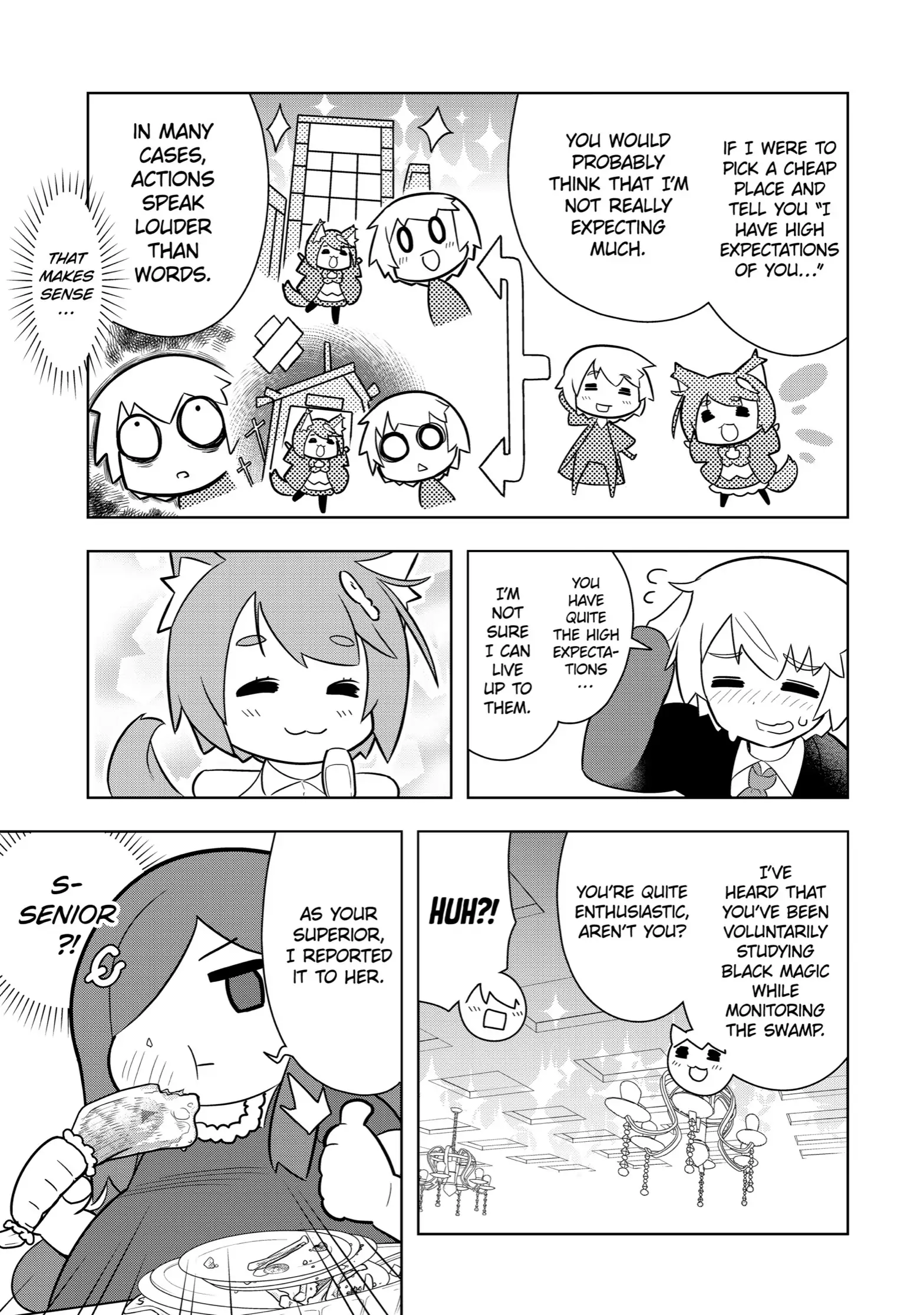 Page 27 of Chapter 5