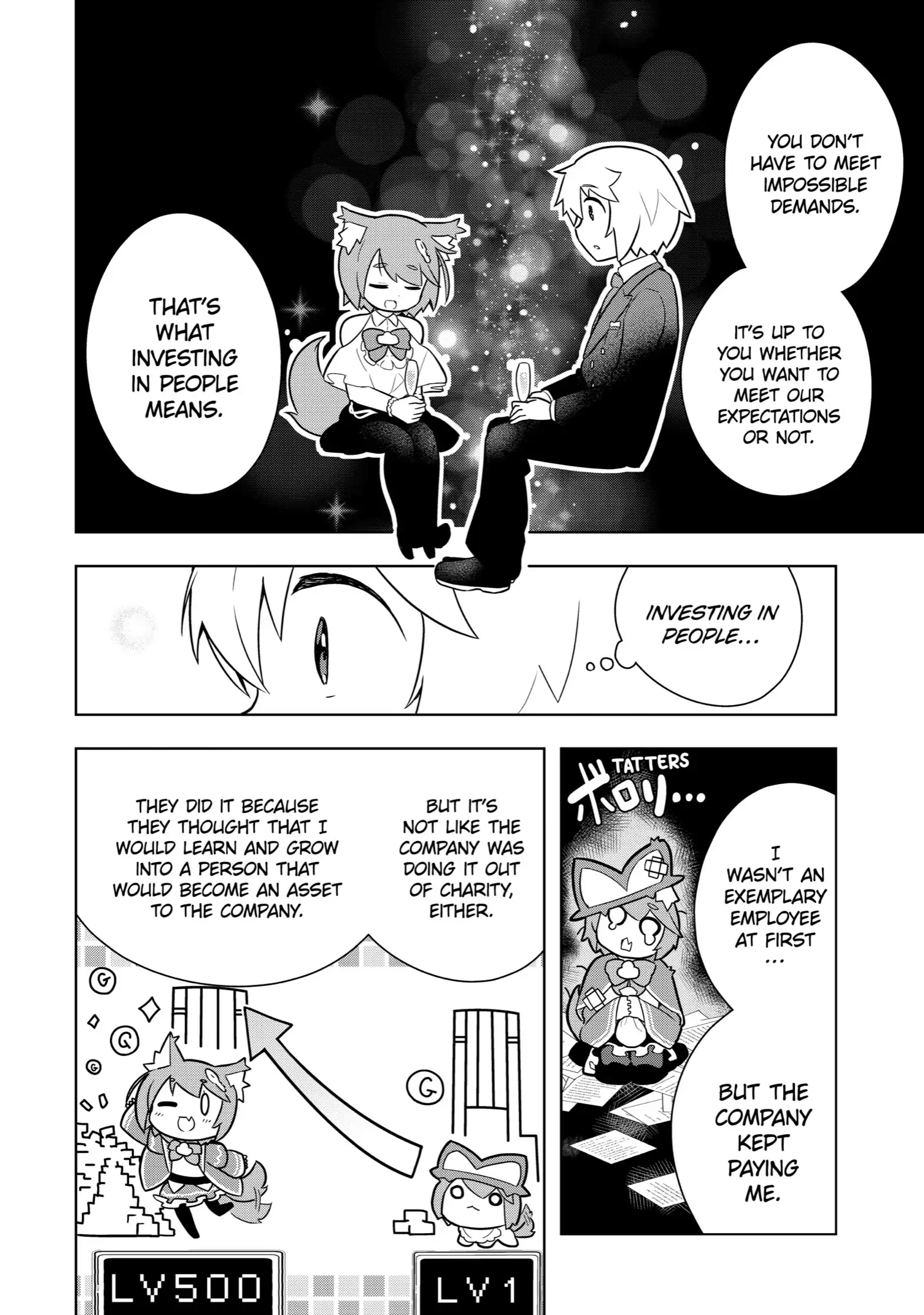 Page 28 of Chapter 5