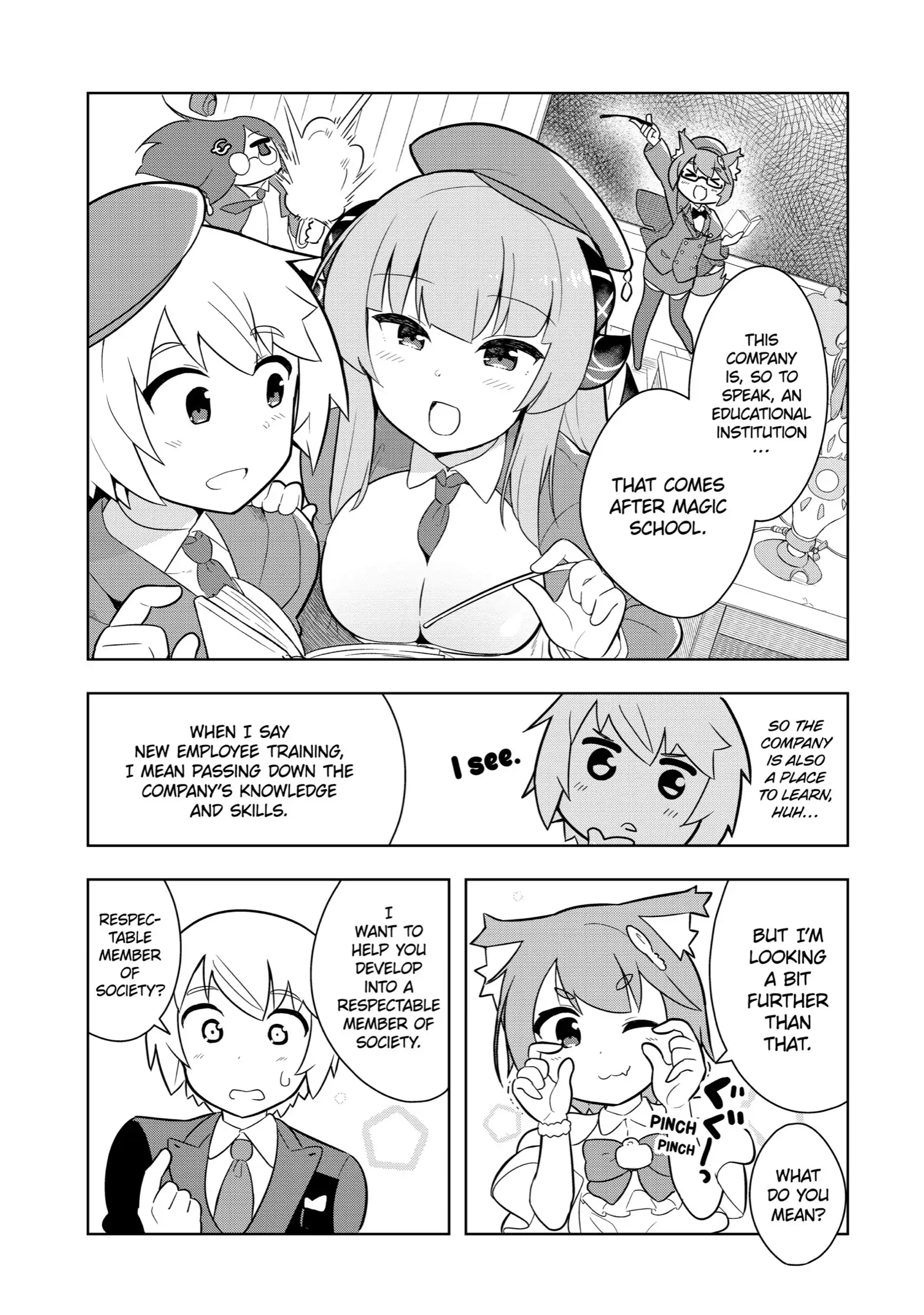 Page 29 of Chapter 5