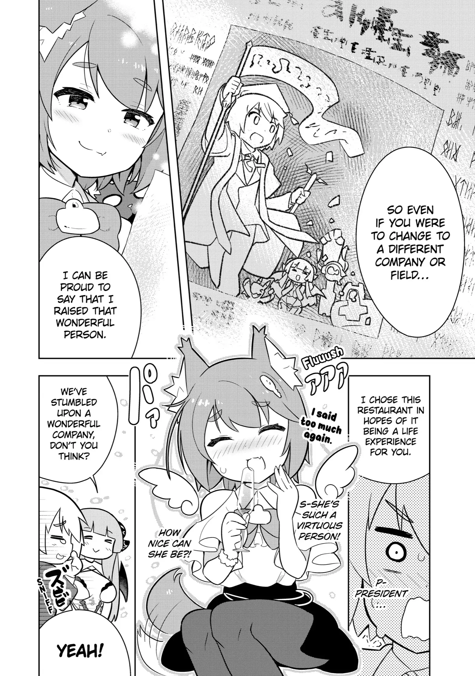 Page 30 of Chapter 5