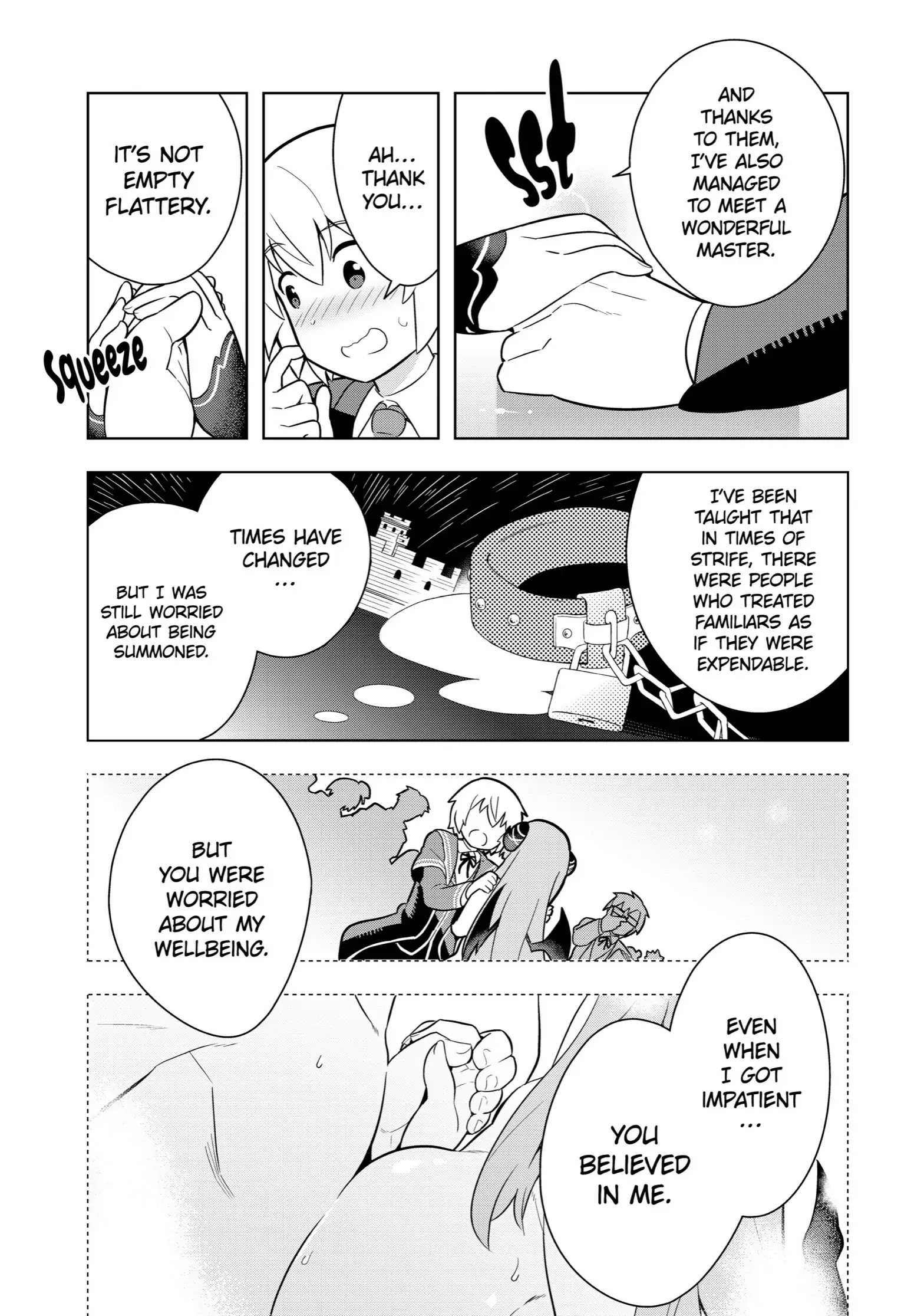 Page 31 of Chapter 5
