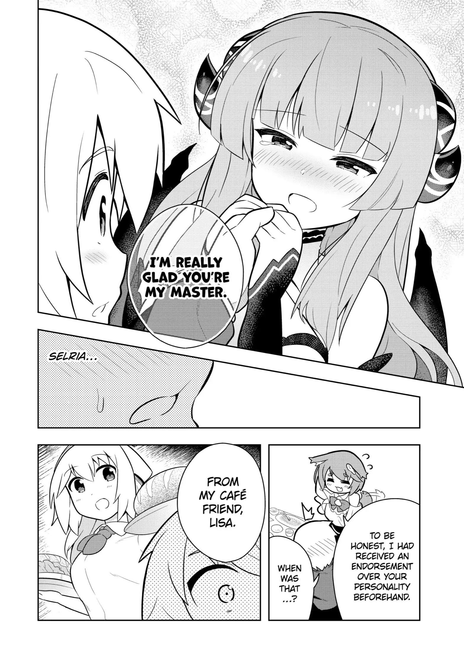 Page 32 of Chapter 5
