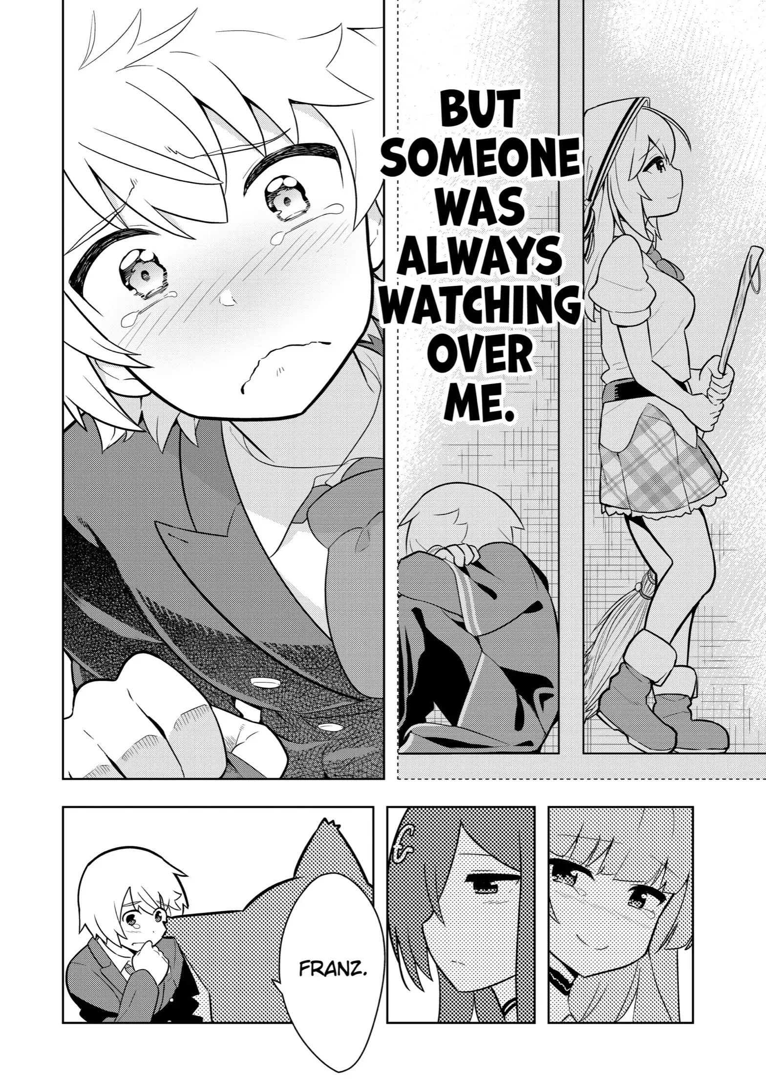Page 34 of Chapter 5