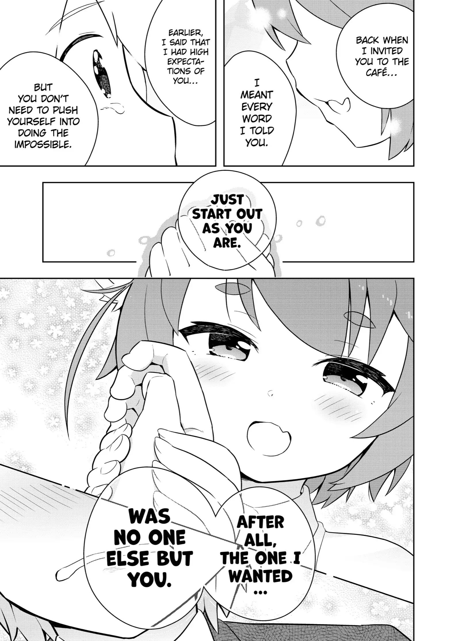 Page 35 of Chapter 5