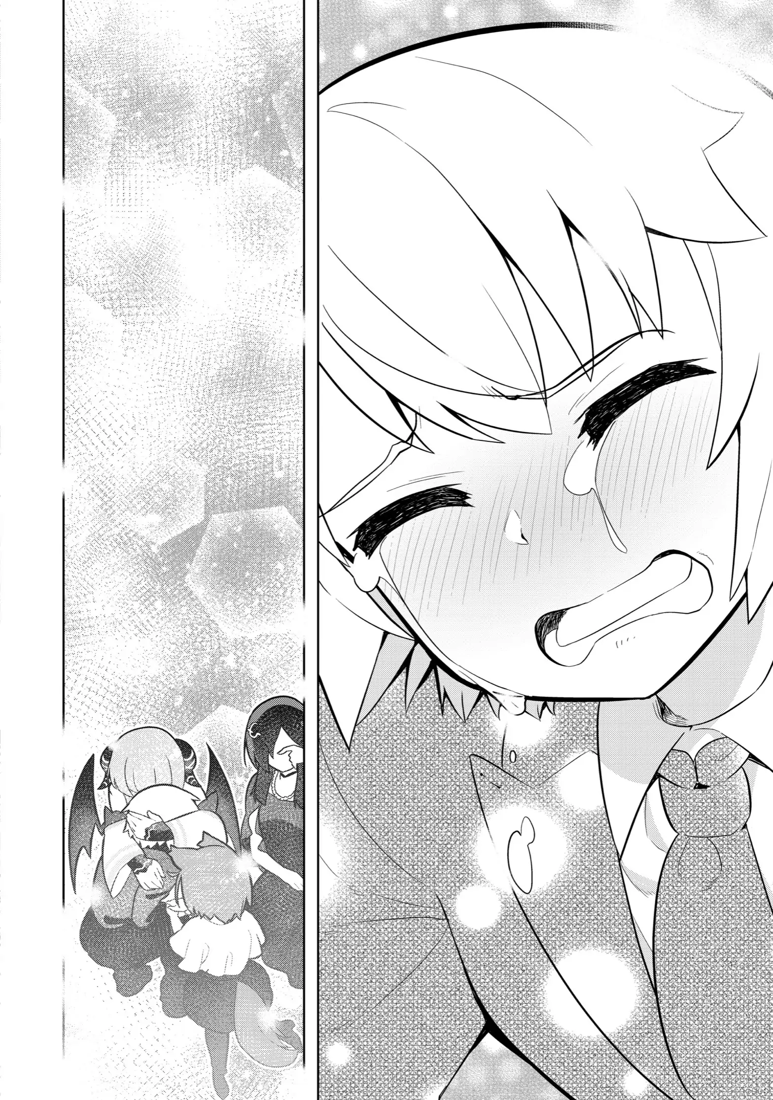 Page 36 of Chapter 5