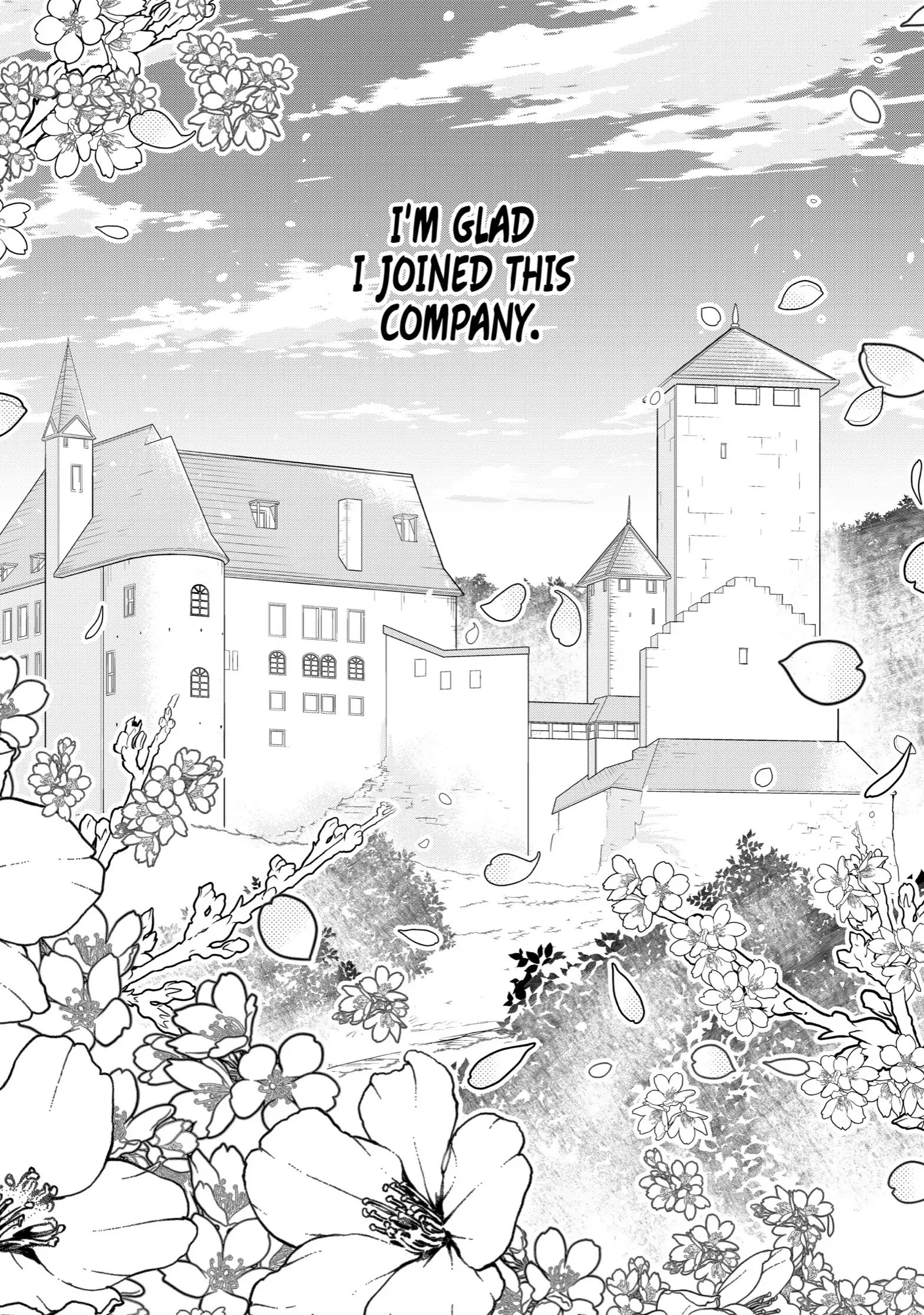 Page 37 of Chapter 5