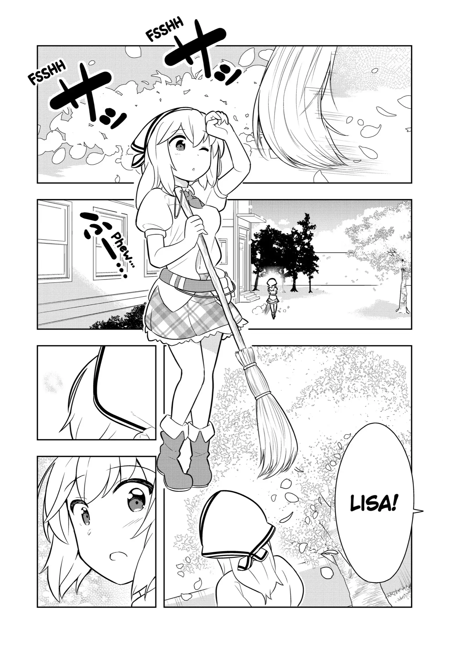 Page 38 of Chapter 5