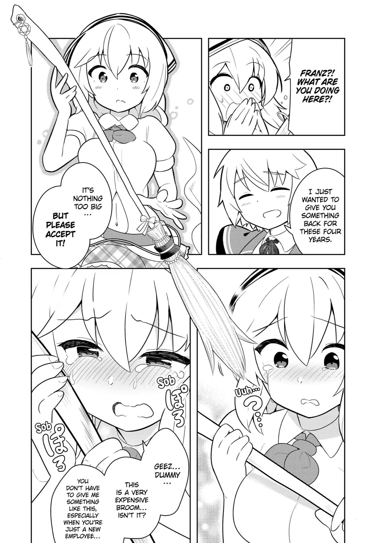 Page 40 of Chapter 5