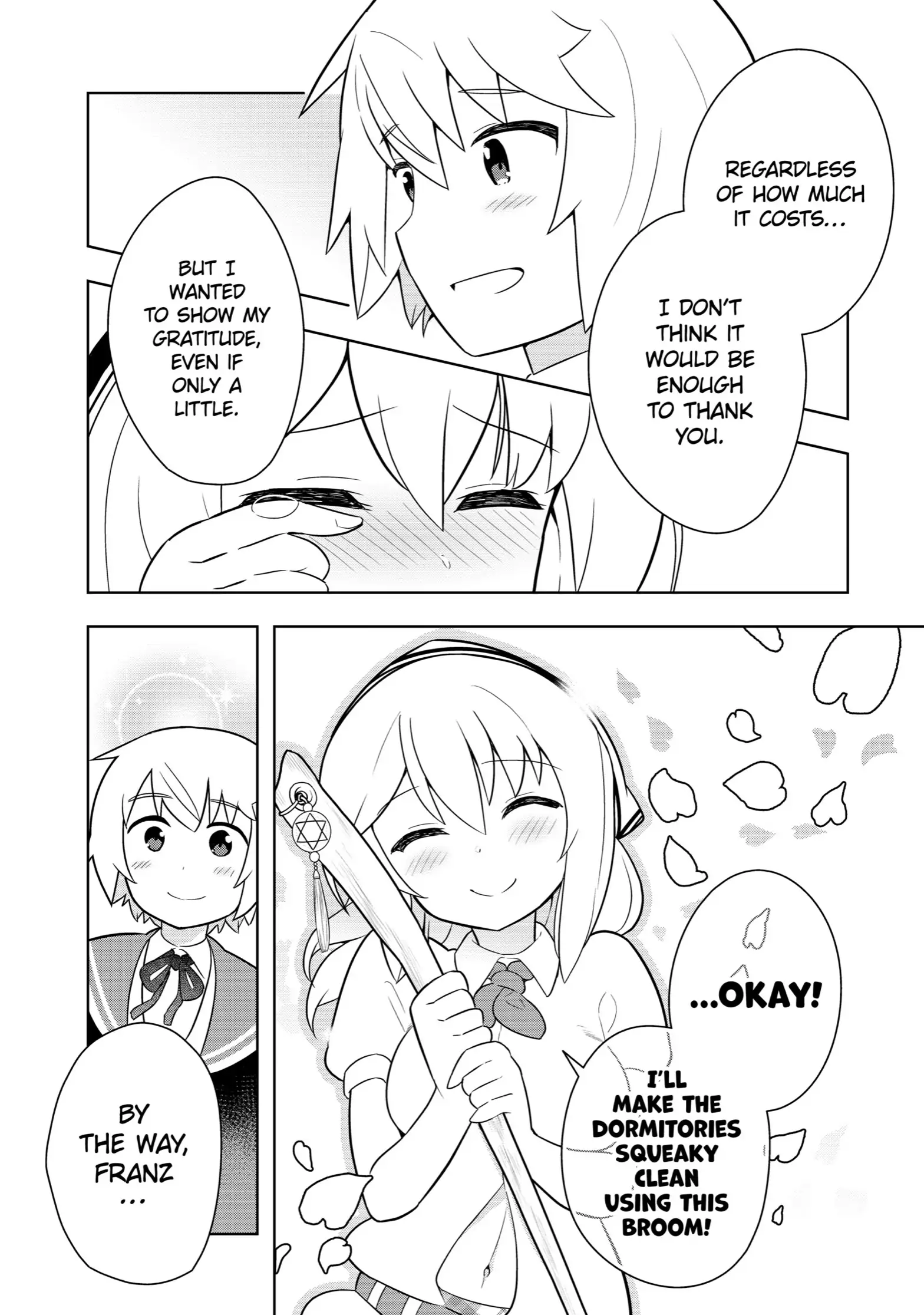 Page 41 of Chapter 5