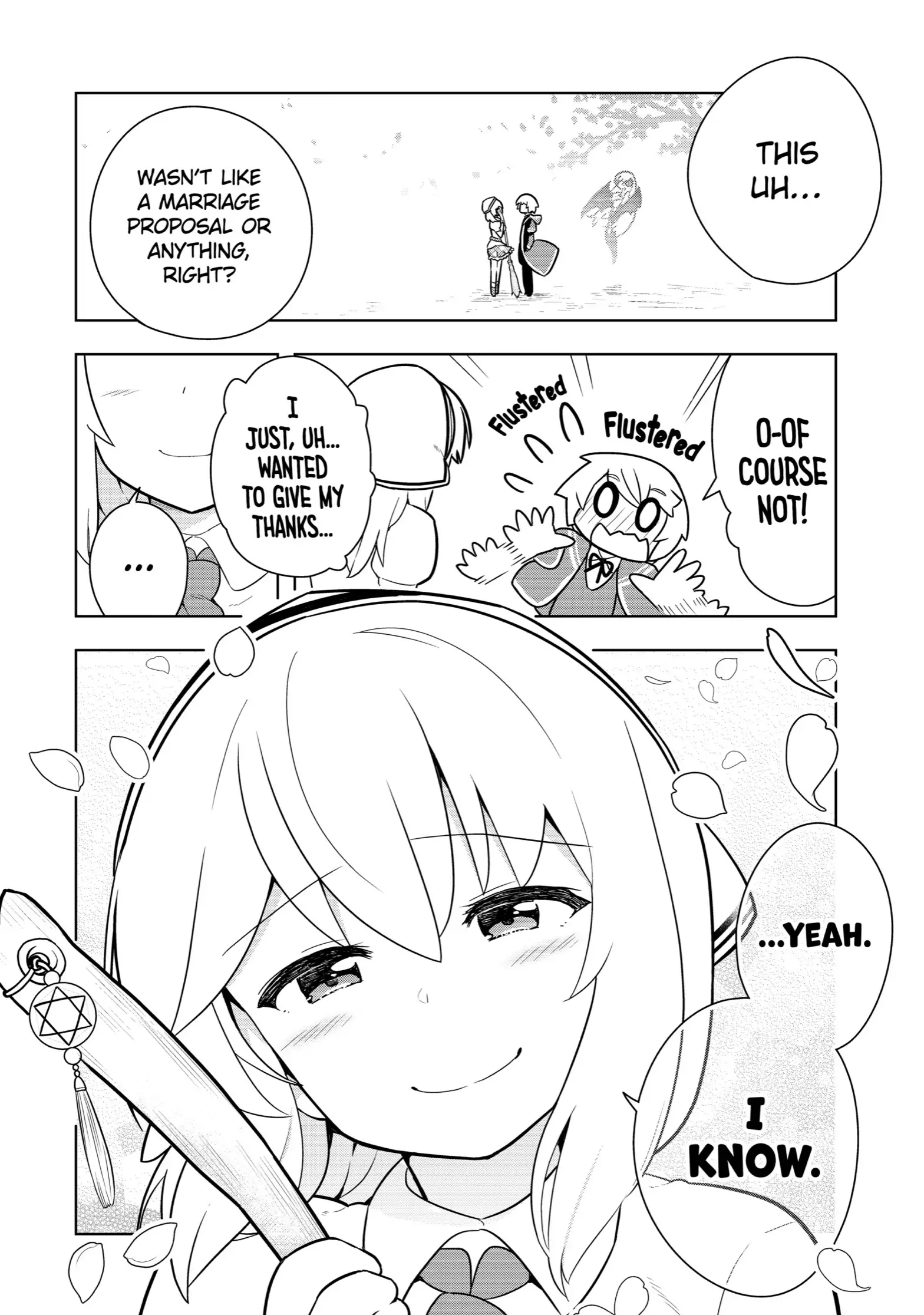 Page 42 of Chapter 5